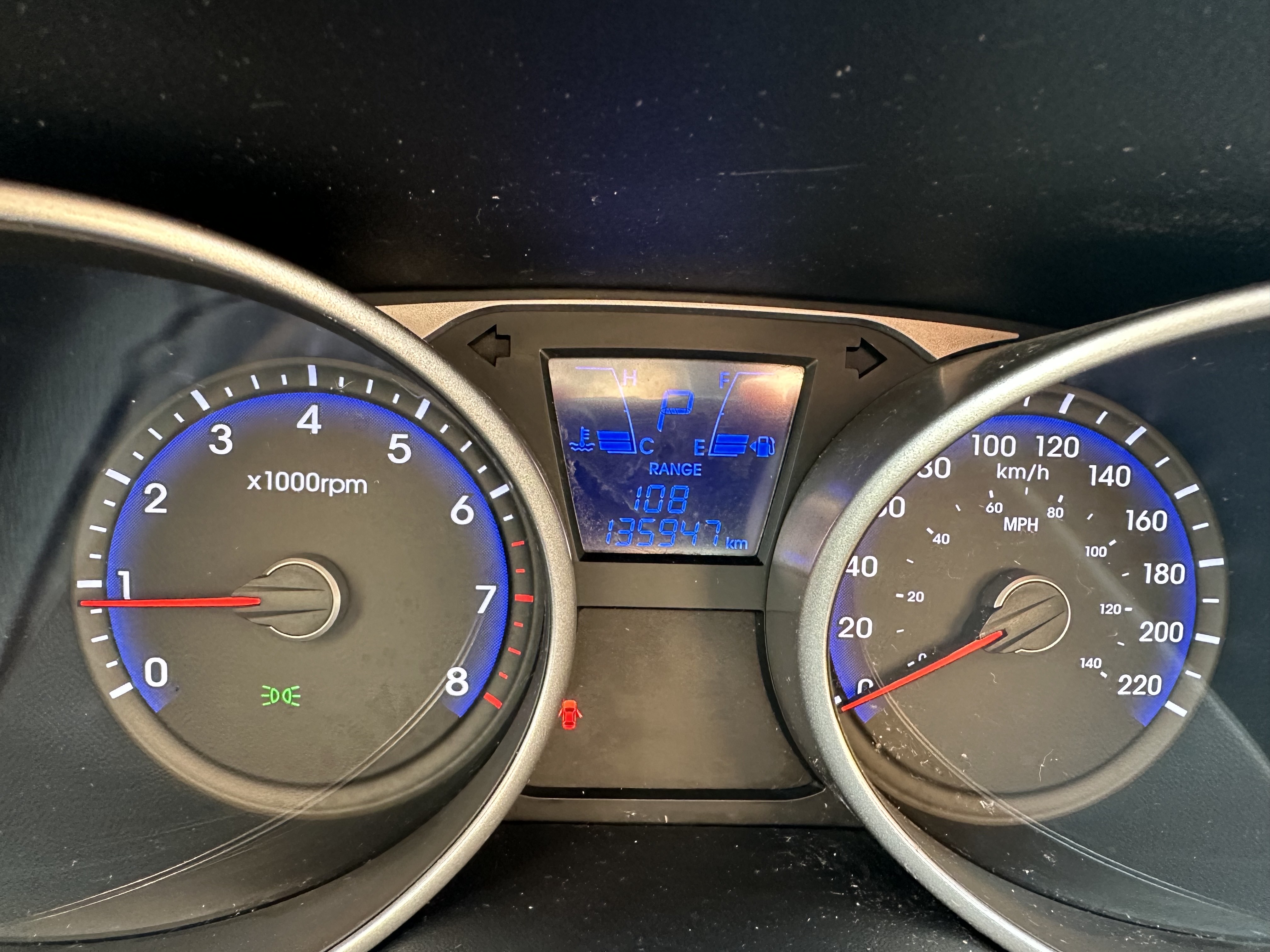 /choosesuperauto/2015-Hyundai-Tucson-9324337644021456.jpg