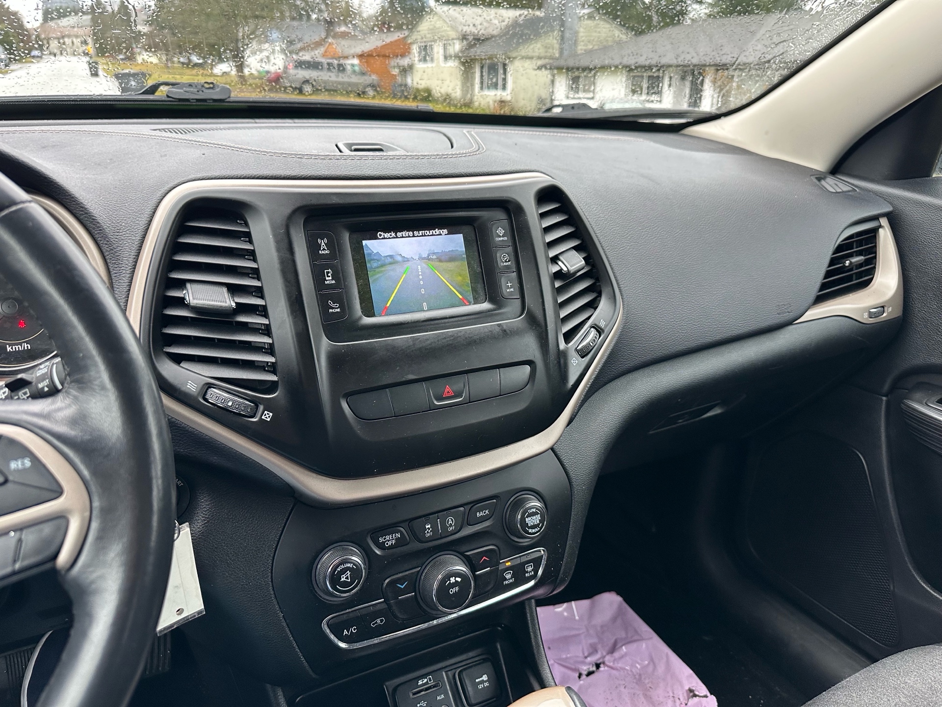 /choosesuperauto/2015-Jeep-Cherokee-20499992917873988.jpg