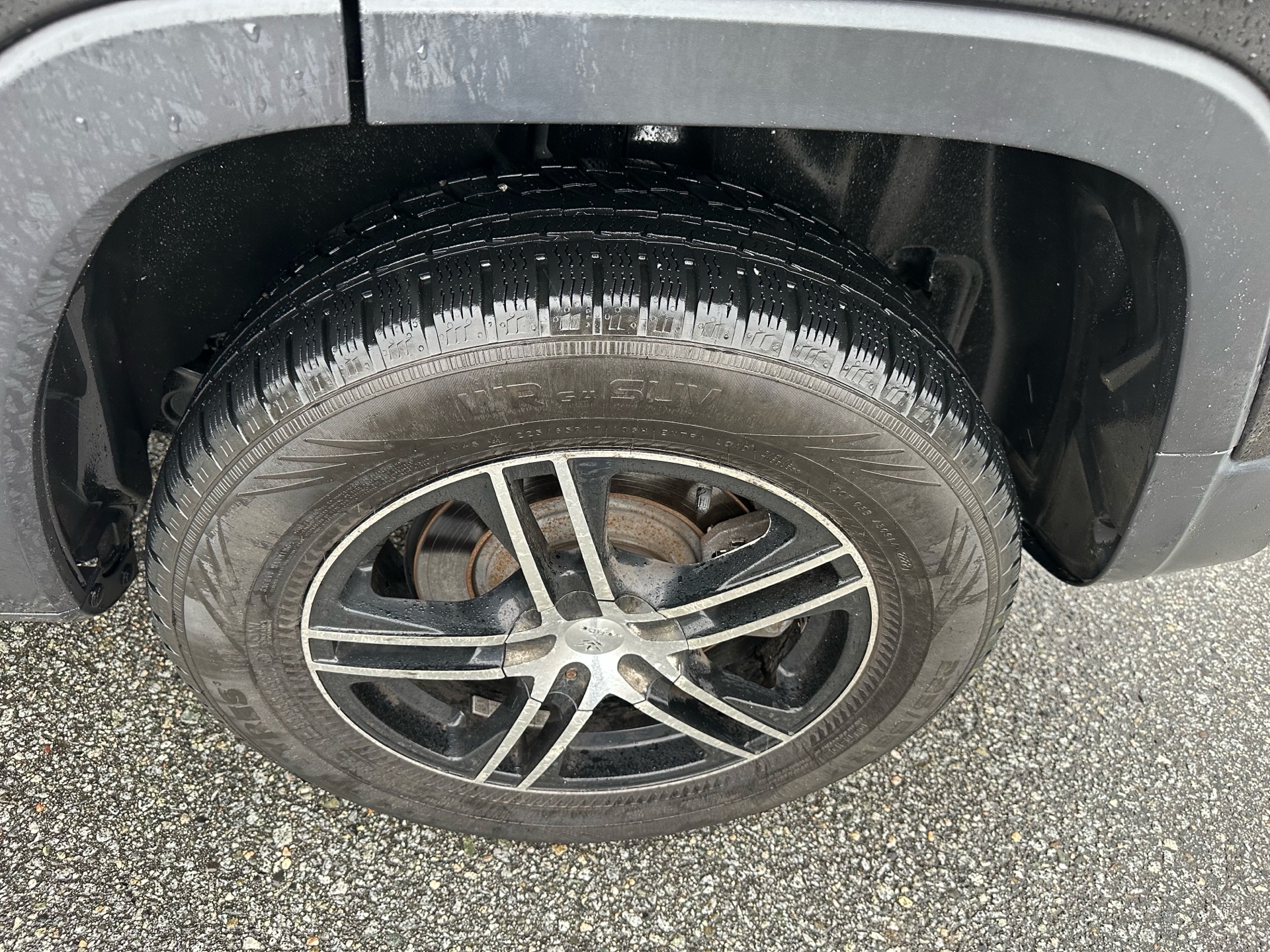 /choosesuperauto/2015-Jeep-Cherokee-5901906835348696.jpg