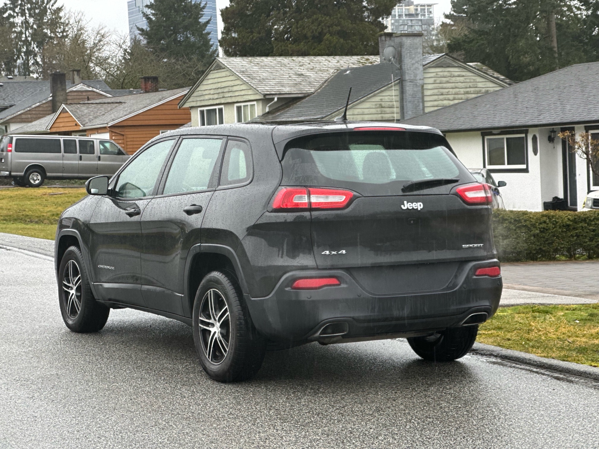 /choosesuperauto/2015-Jeep-Cherokee-8400124012078227.jpg