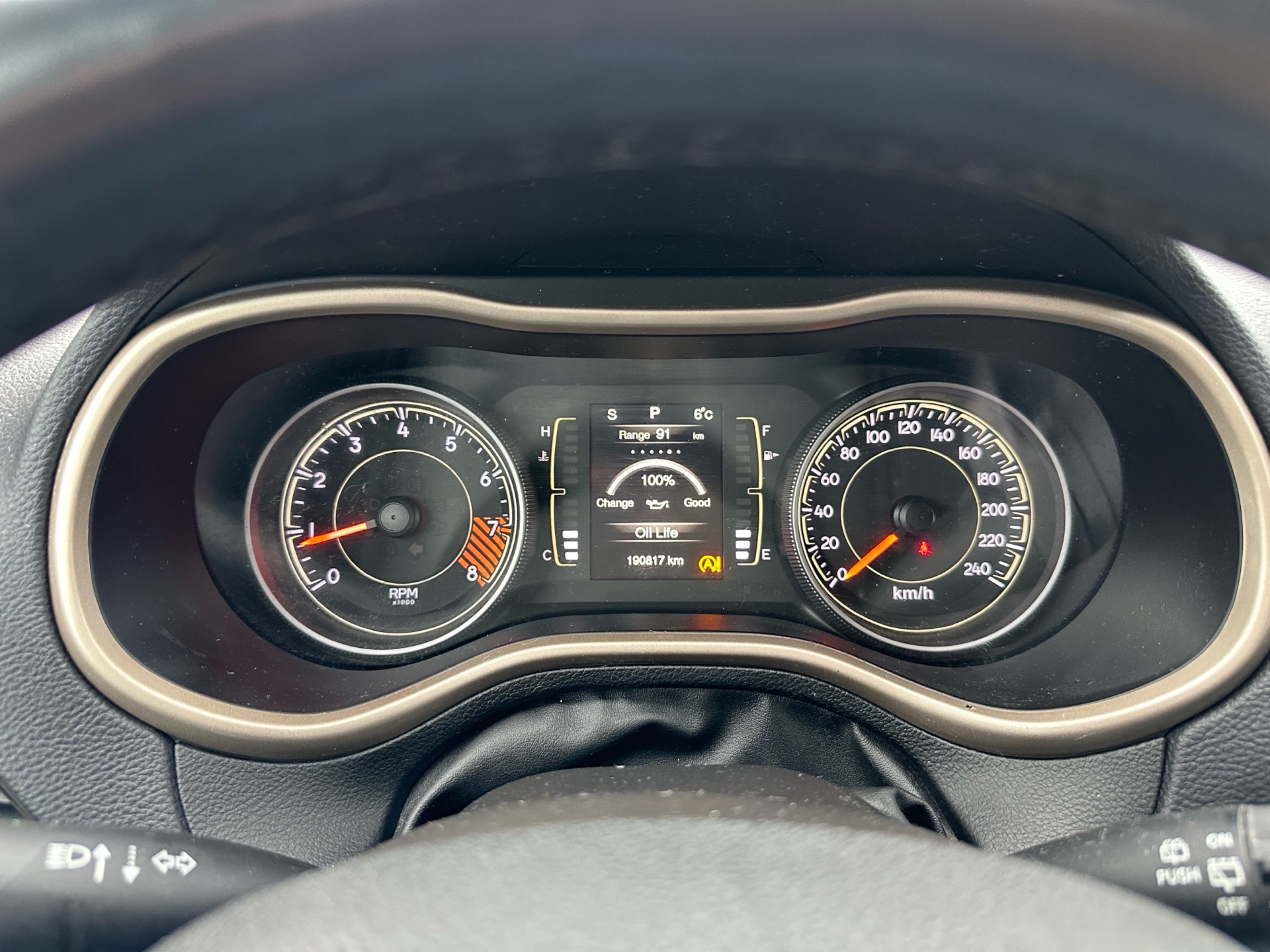 /choosesuperauto/2015-Jeep-Cherokee-8991779004282634.jpg