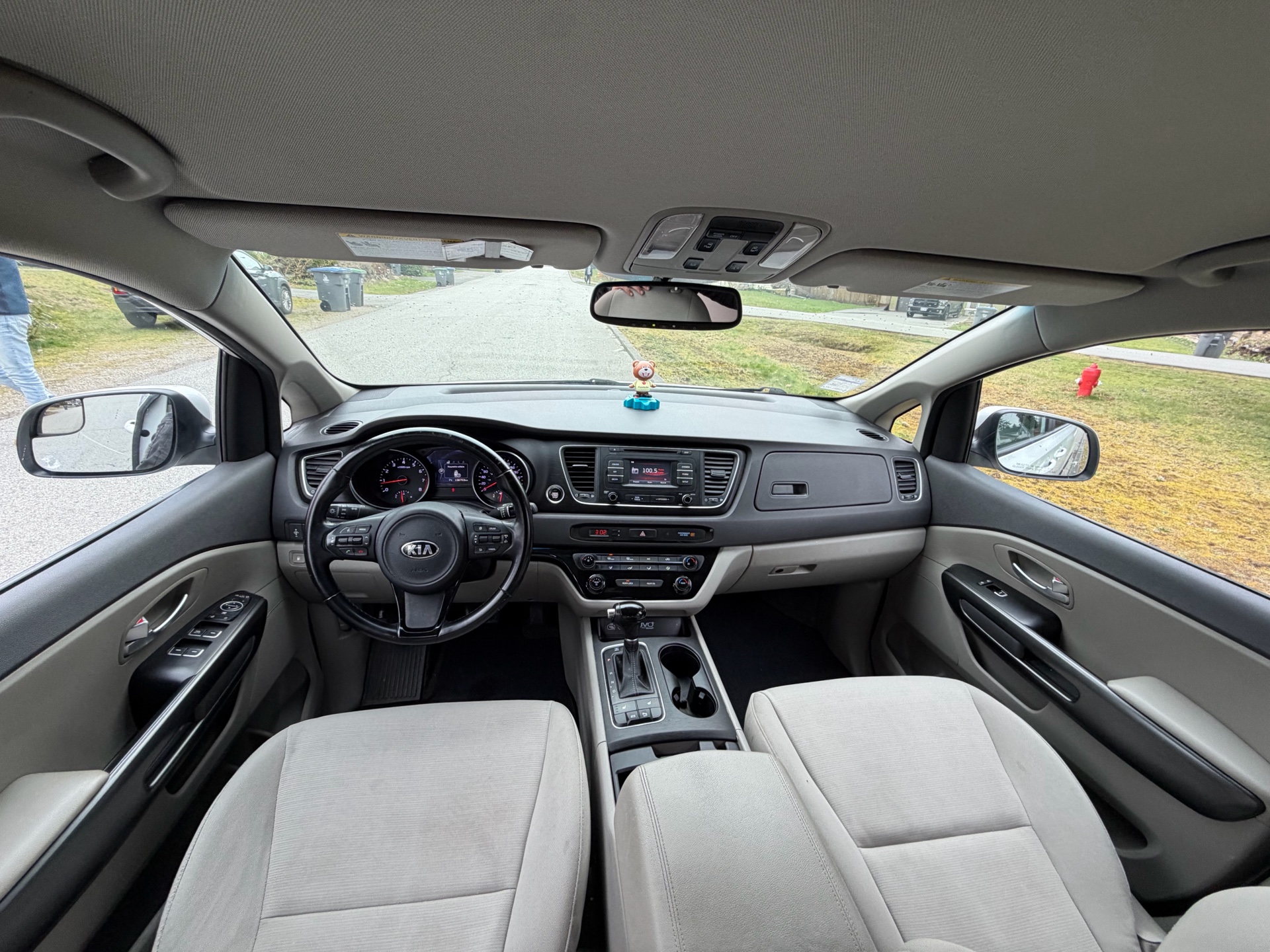 /choosesuperauto/2015-Kia-Sedona-006522013753185396.jpg
