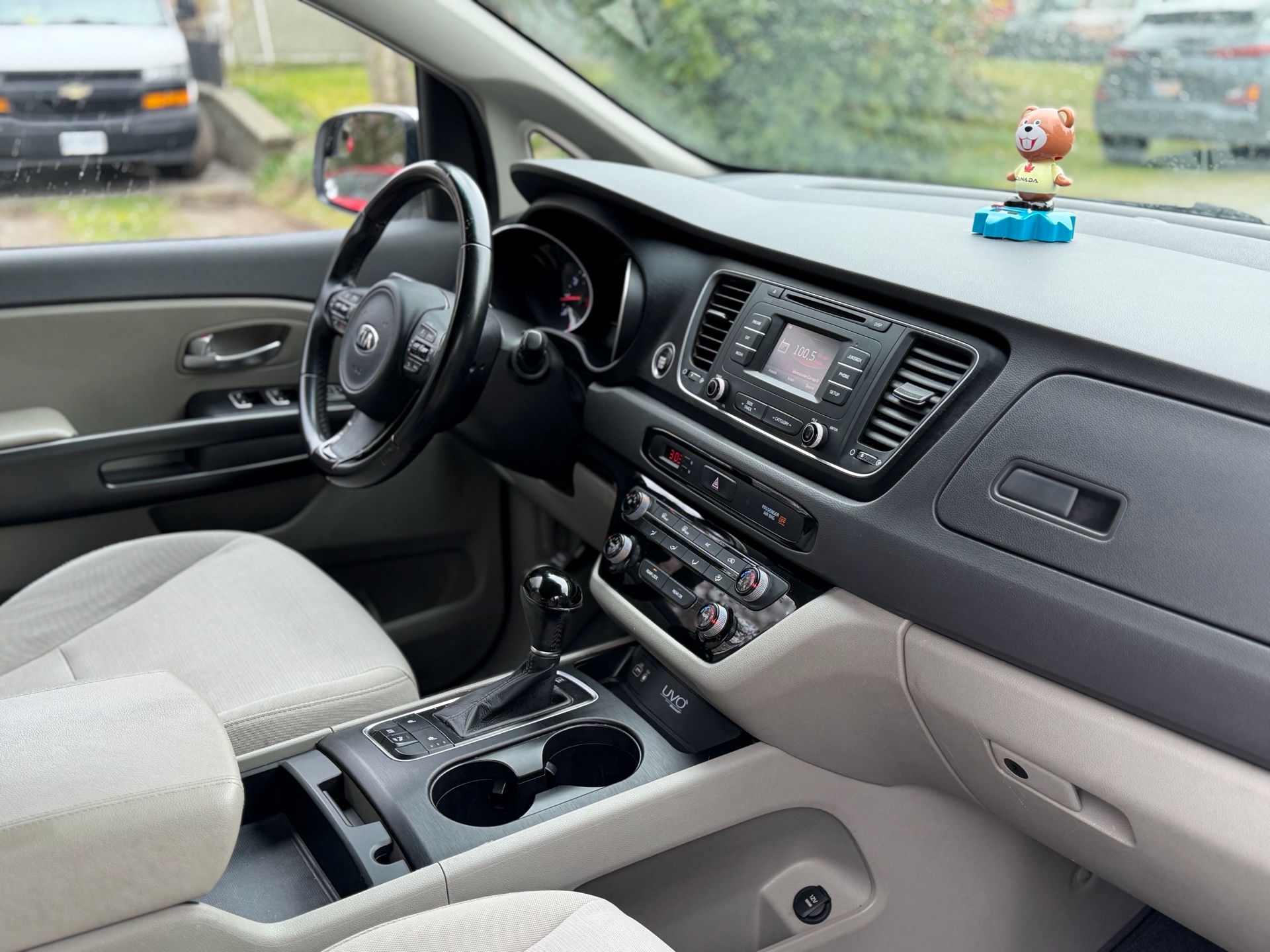 /choosesuperauto/2015-Kia-Sedona-33179222027711.jpg