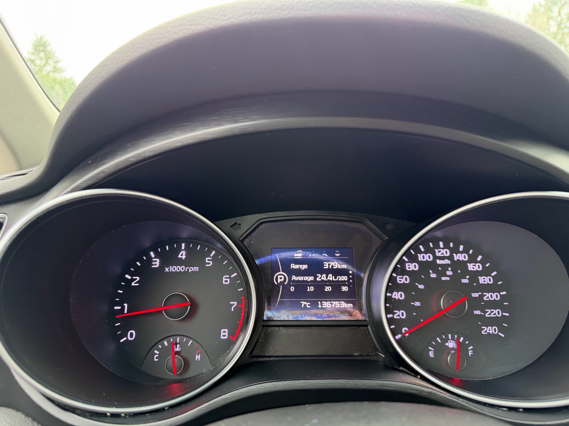 /choosesuperauto/2015-Kia-Sedona-6328838370241228.jpg