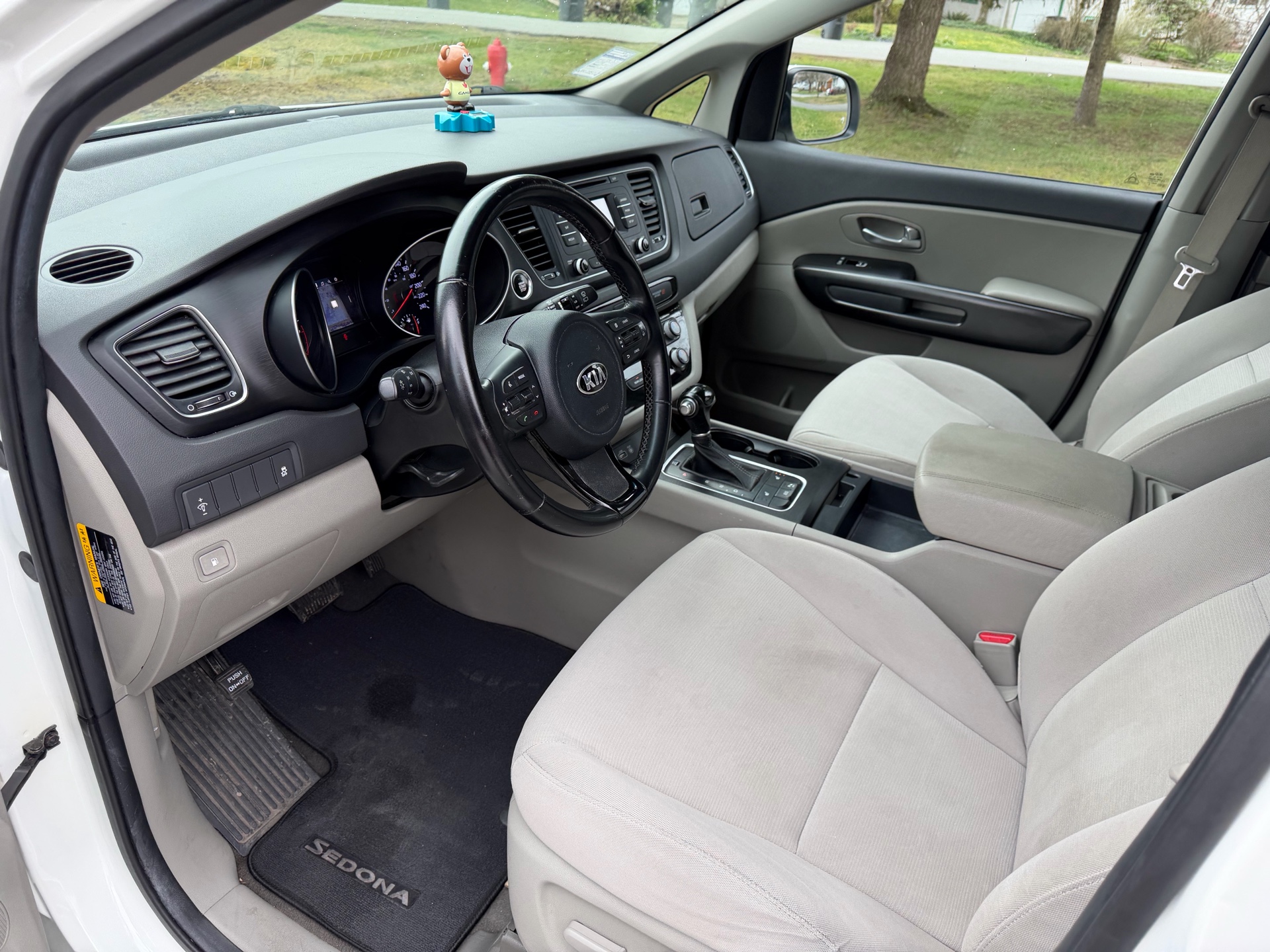 /choosesuperauto/2015-Kia-Sedona-7840636181080756.jpg