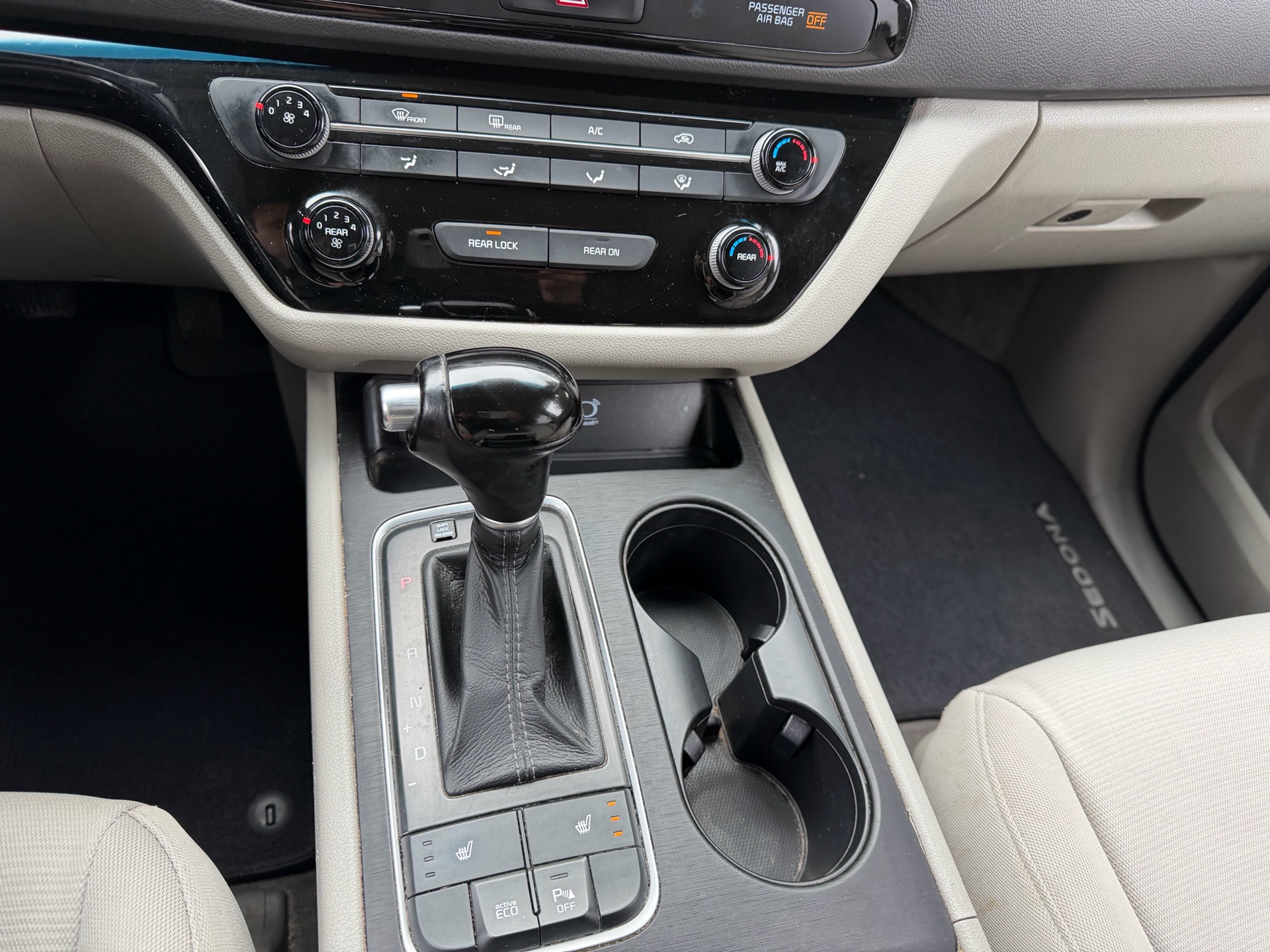 /choosesuperauto/2015-Kia-Sedona-7847987912955627.jpg