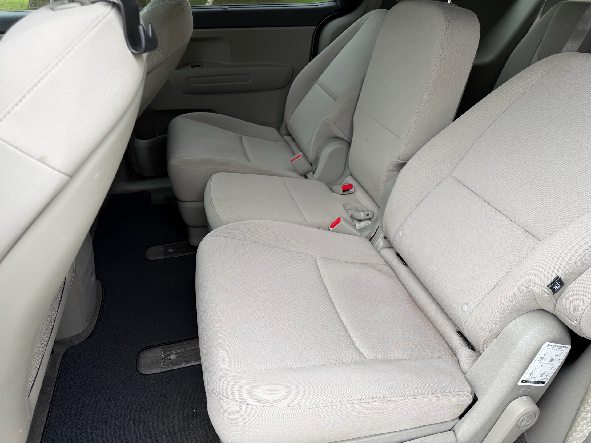 /choosesuperauto/2015-Kia-Sedona-9410178186562947.jpg