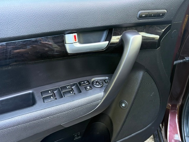 /choosesuperauto/2015-Kia-Sorento-028708931763260503.jpg