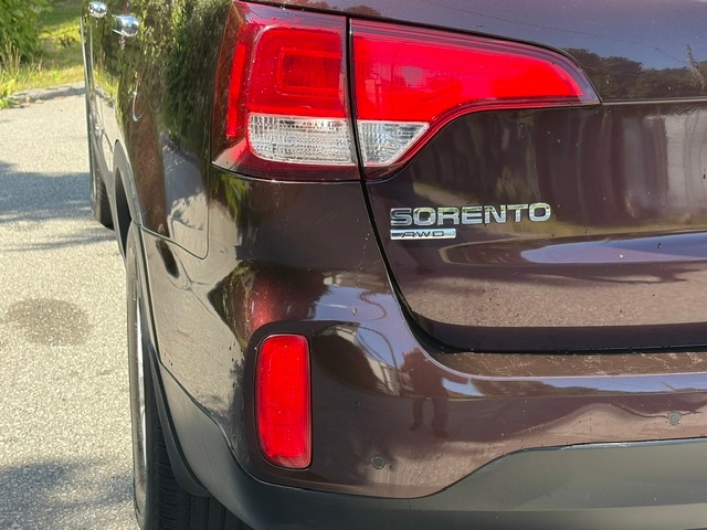/choosesuperauto/2015-Kia-Sorento-11295362145890842.jpg