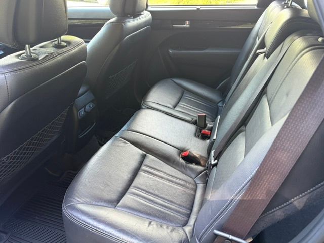 /choosesuperauto/2015-Kia-Sorento-1306163004698353.jpg