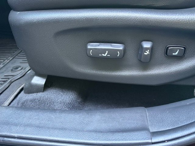 /choosesuperauto/2015-Kia-Sorento-4461431900191024.jpg