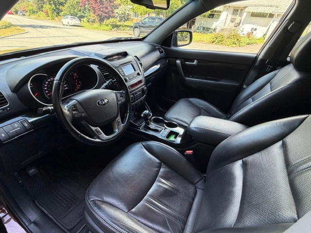 /choosesuperauto/2015-Kia-Sorento-5504783322214162.jpg