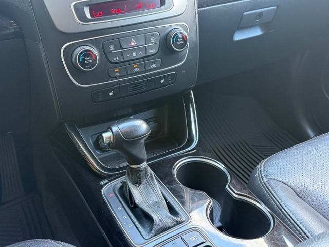 /choosesuperauto/2015-Kia-Sorento-6714141800082887.jpg