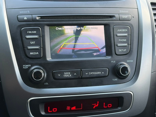 /choosesuperauto/2015-Kia-Sorento-8005549864254402.jpg