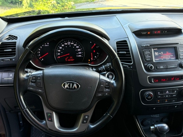 /choosesuperauto/2015-Kia-Sorento-8361168184975205.jpg