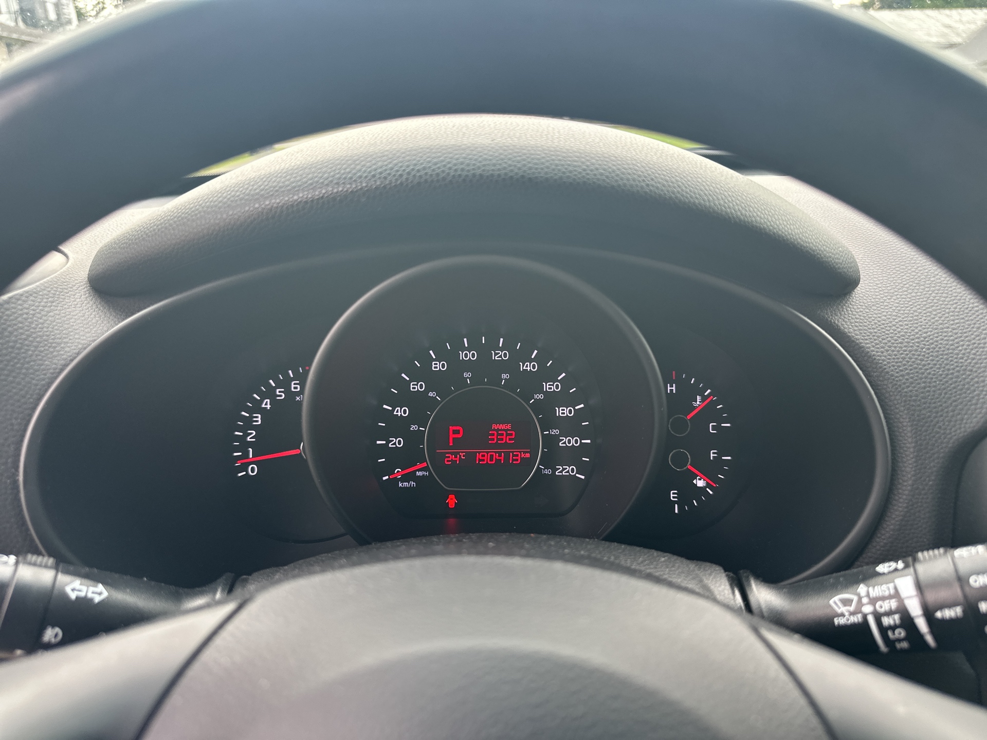 /choosesuperauto/2015-Kia-Soul-10524916425364816.jpg