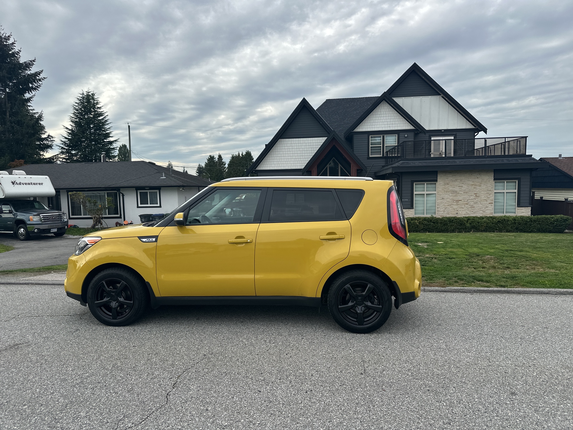 /choosesuperauto/2015-Kia-Soul-504047745995508.jpg