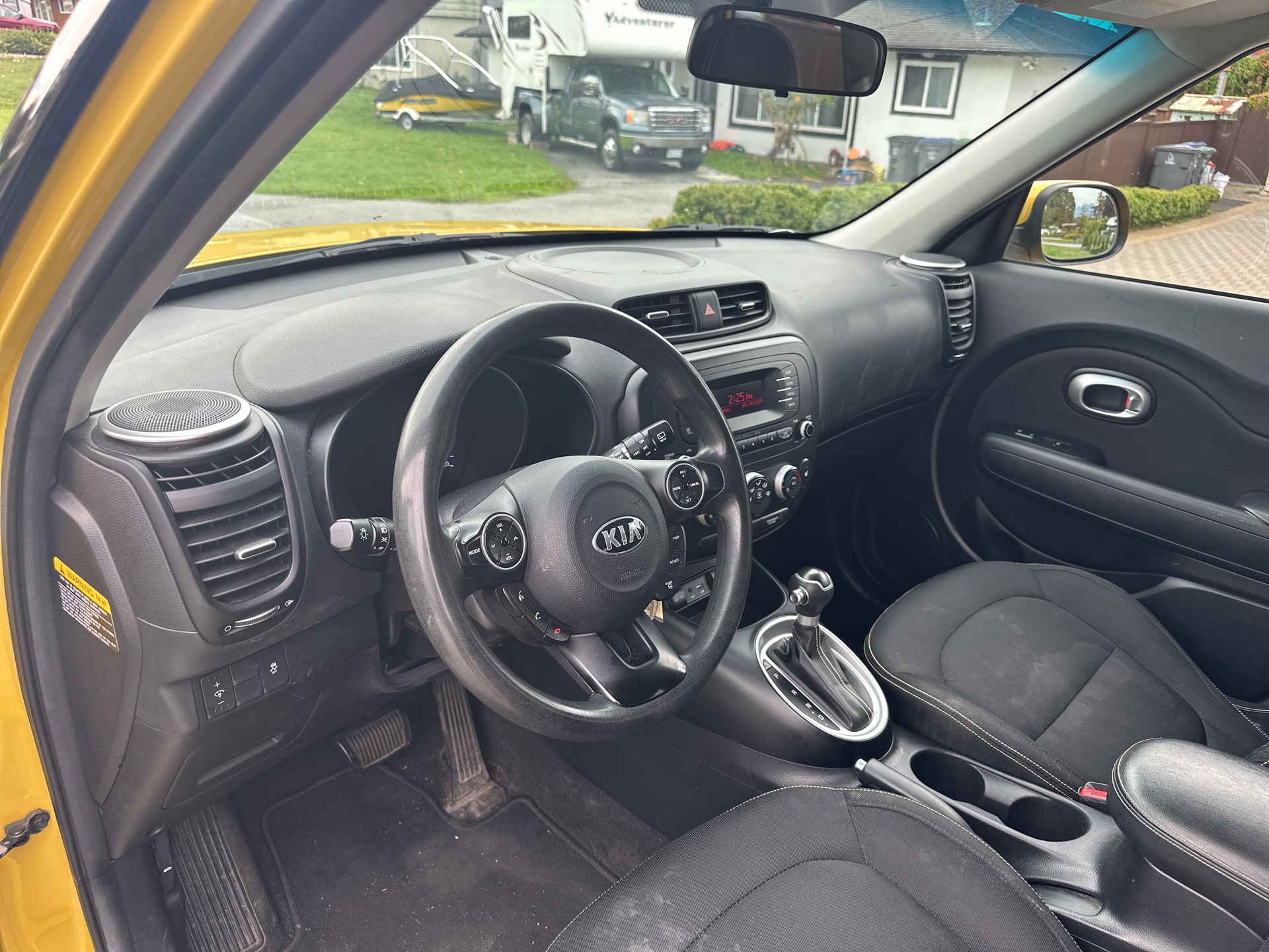 /choosesuperauto/2015-Kia-Soul-5411125217874078.jpg