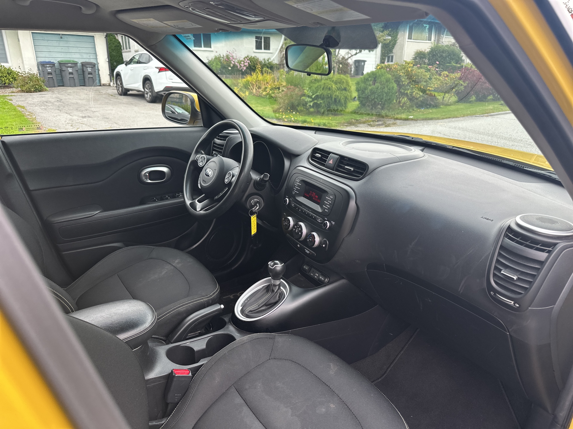 /choosesuperauto/2015-Kia-Soul-5574094200381443.jpg
