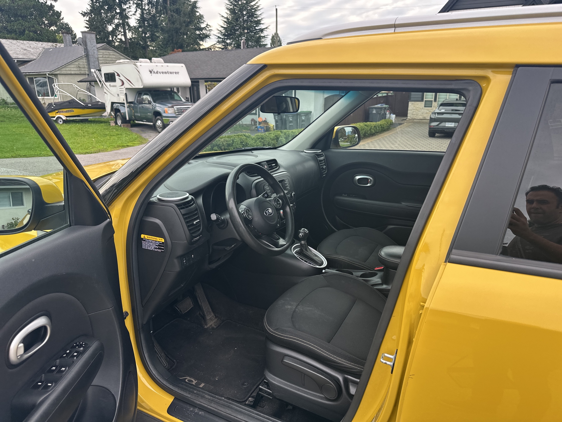 /choosesuperauto/2015-Kia-Soul-586935792141625.jpg