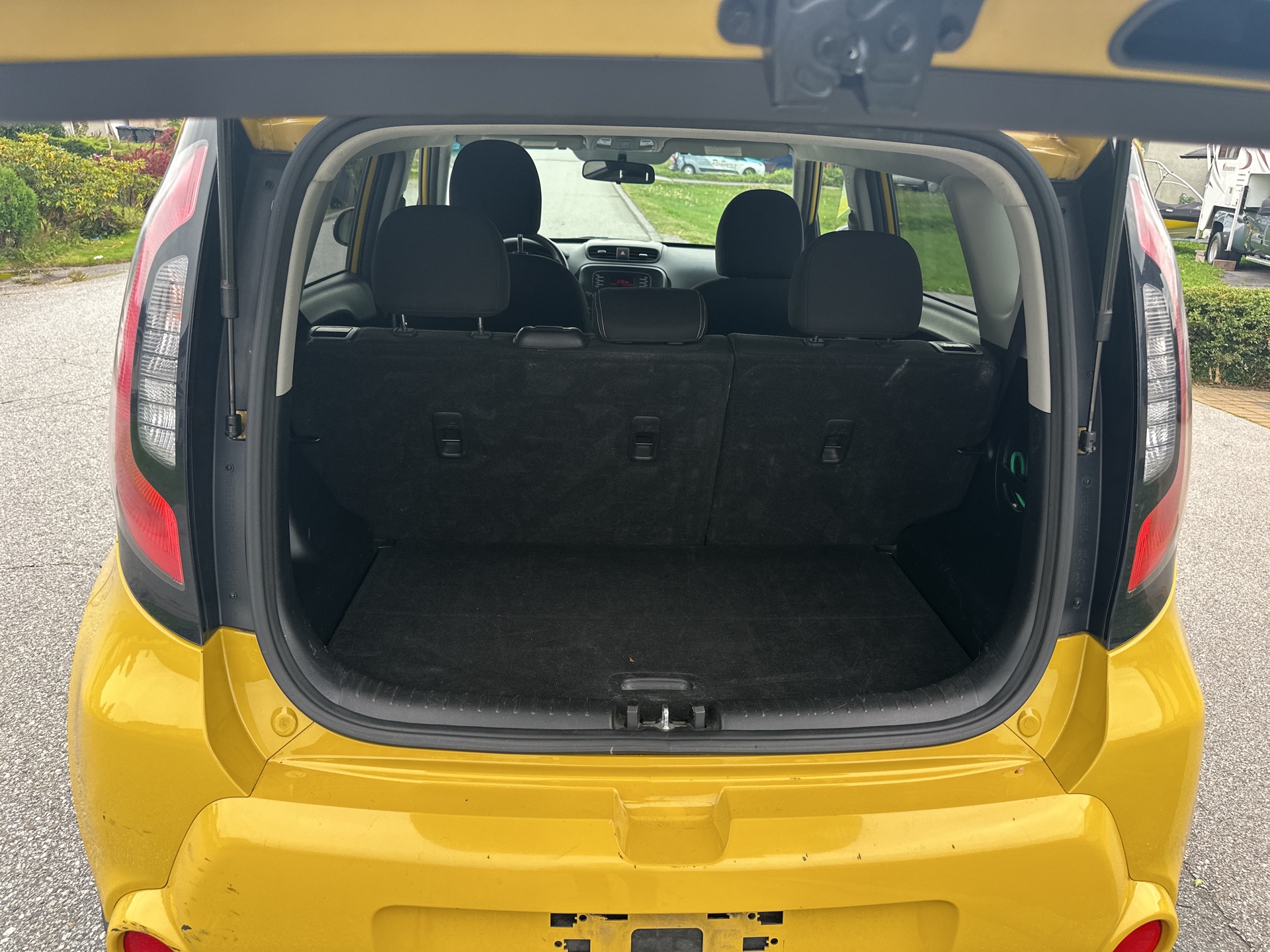 /choosesuperauto/2015-Kia-Soul-8922929616409647.jpg