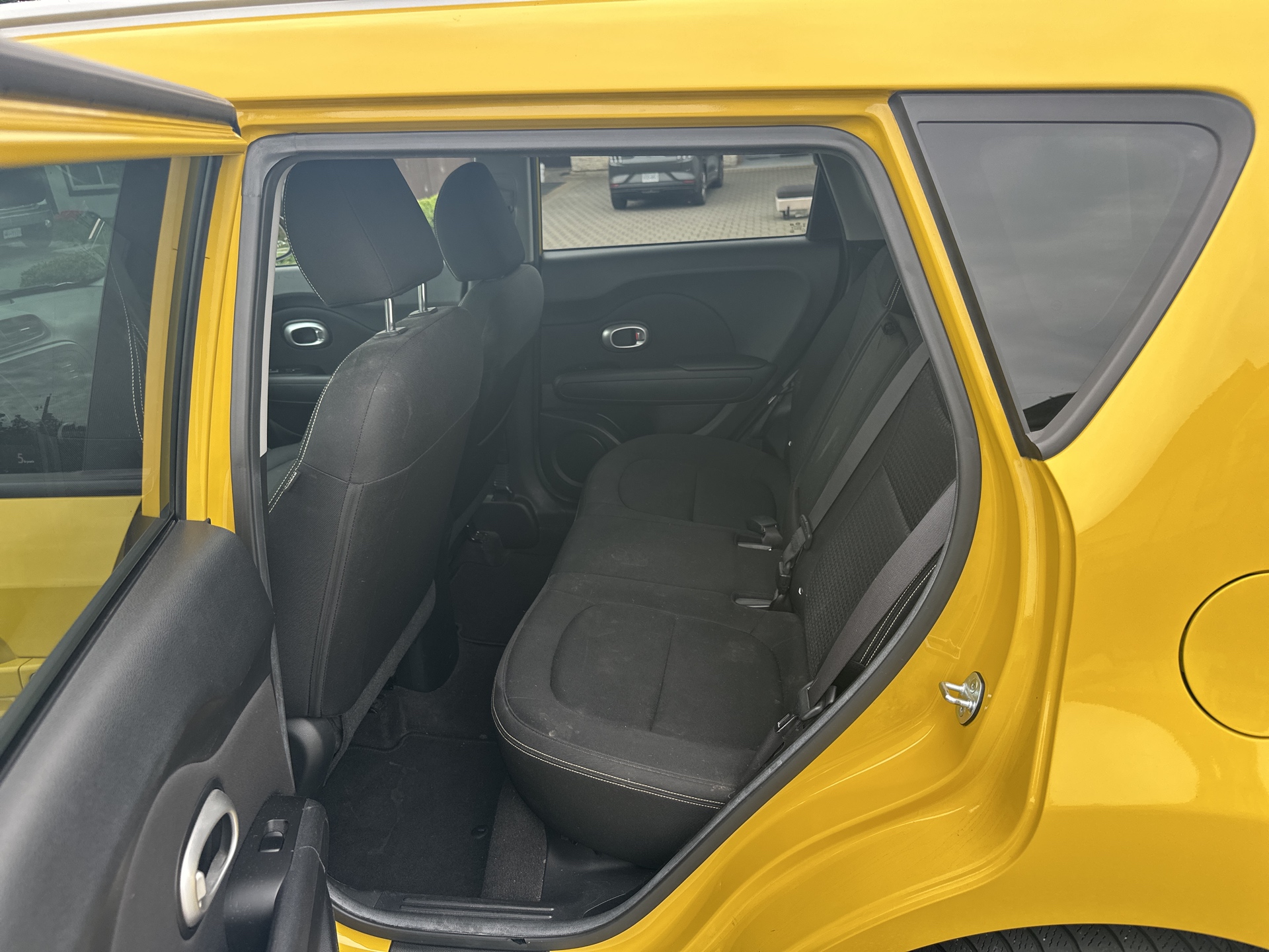 /choosesuperauto/2015-Kia-Soul-980717006810911.jpg