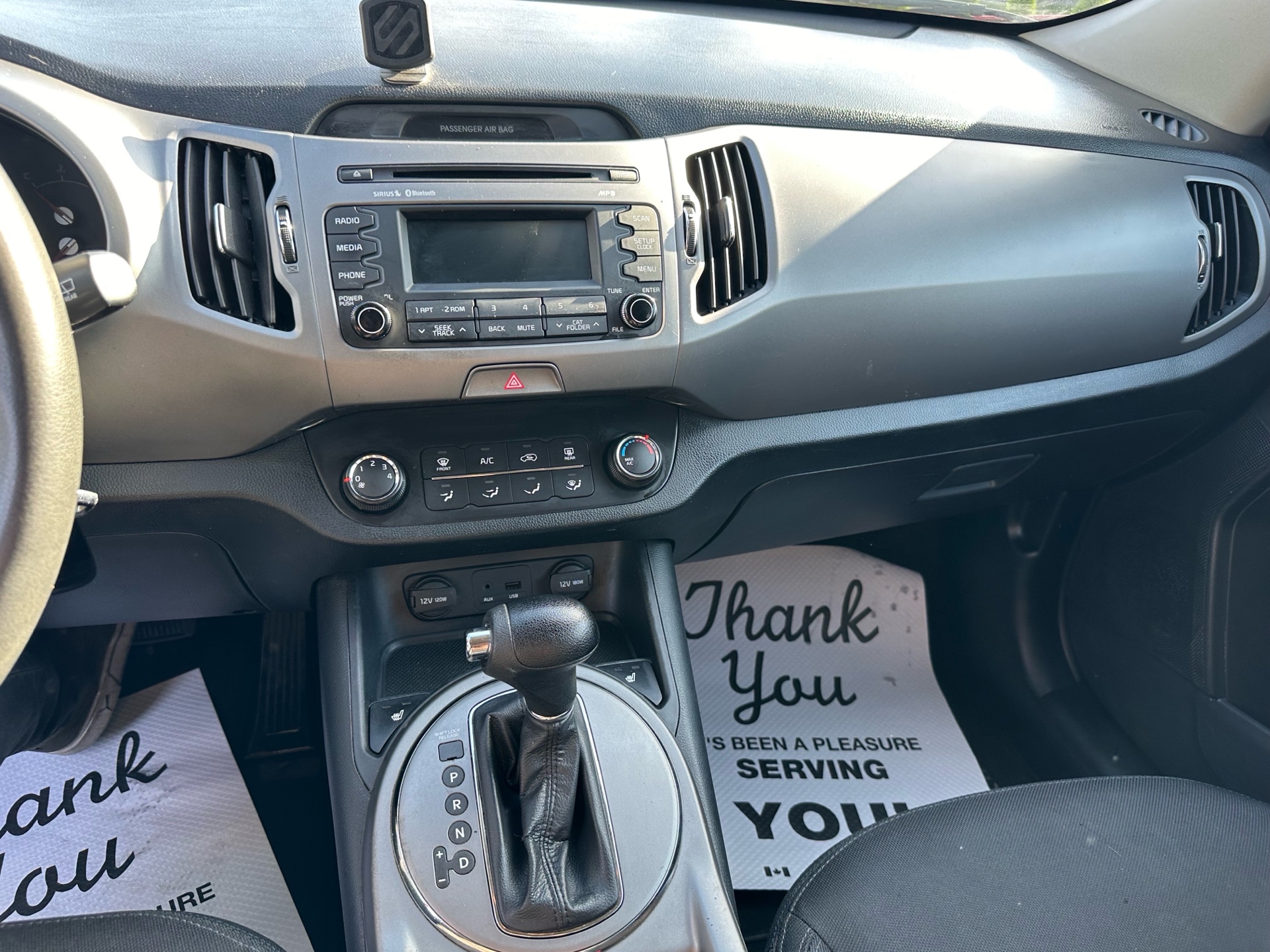 /choosesuperauto/2015-Kia-Sportage-06772292897647114.jpg