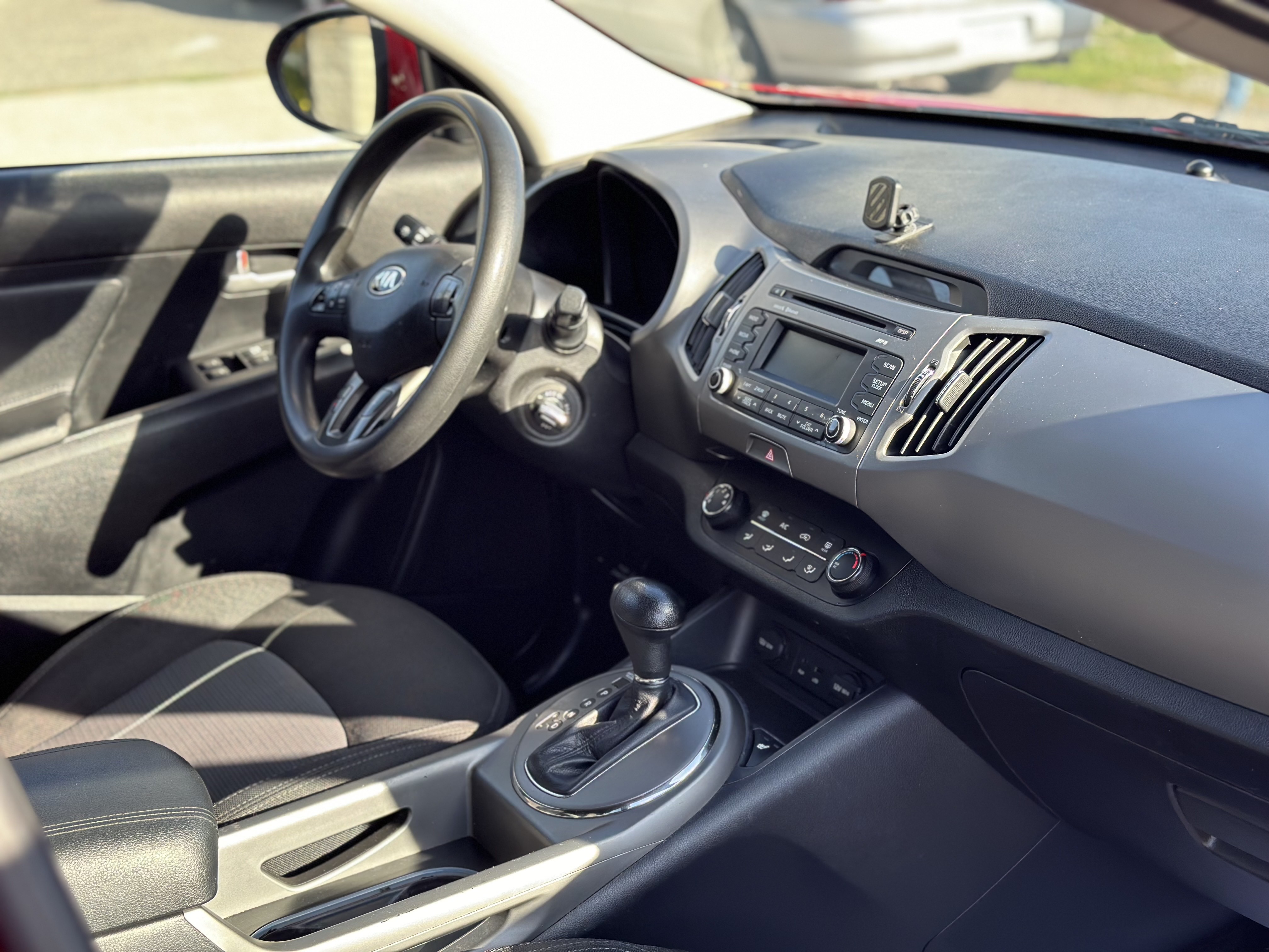 /choosesuperauto/2015-Kia-Sportage-28032825223501656.jpg