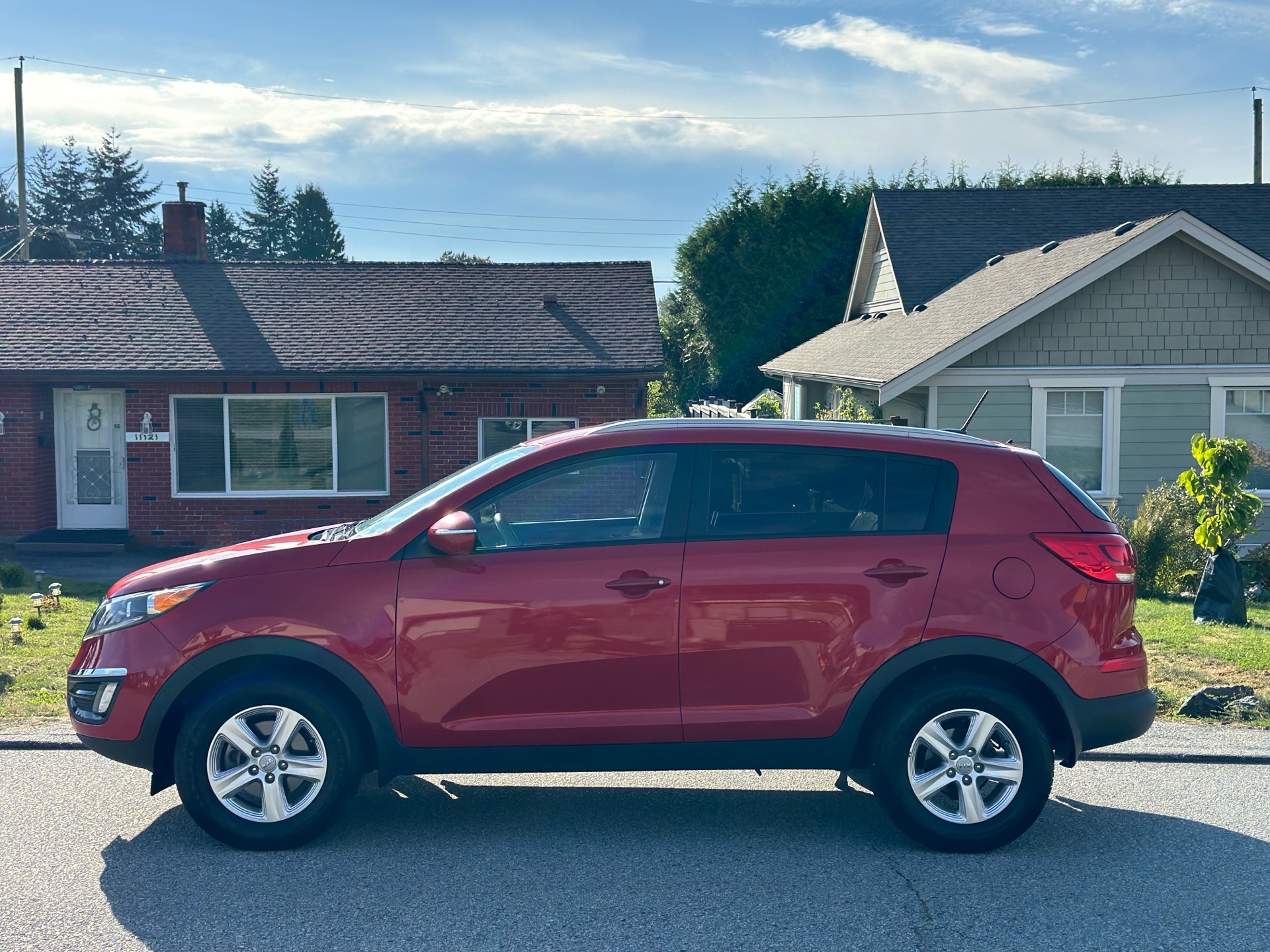 /choosesuperauto/2015-Kia-Sportage-3808294151761895.jpg