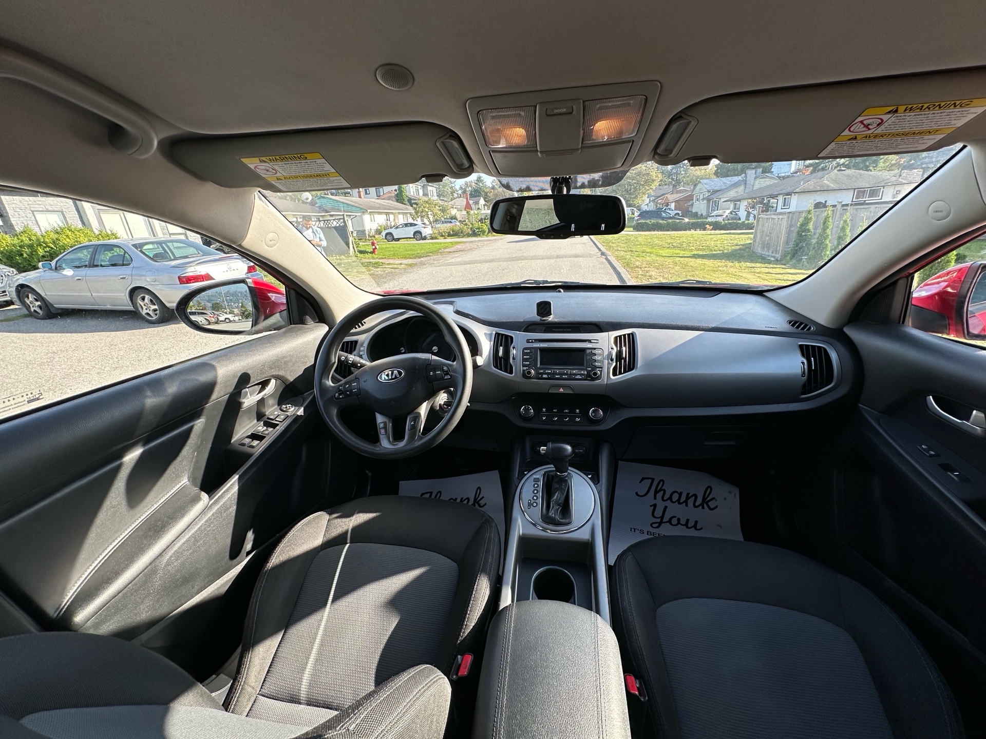 /choosesuperauto/2015-Kia-Sportage-8526786628901761.jpg