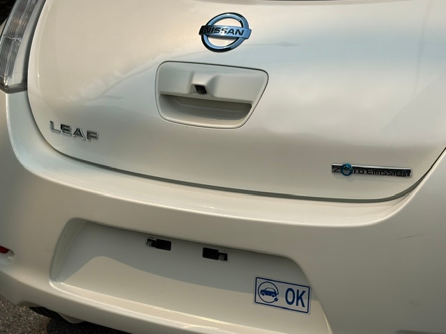 /choosesuperauto/2015-Nissan-Leaf-18276171412505127.jpg