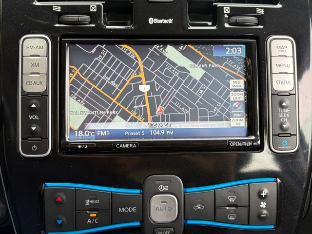 /choosesuperauto/2015-Nissan-Leaf-4270856897811741.jpg