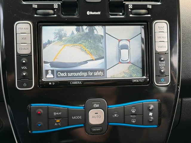 /choosesuperauto/2015-Nissan-Leaf-6097370231421226.jpg