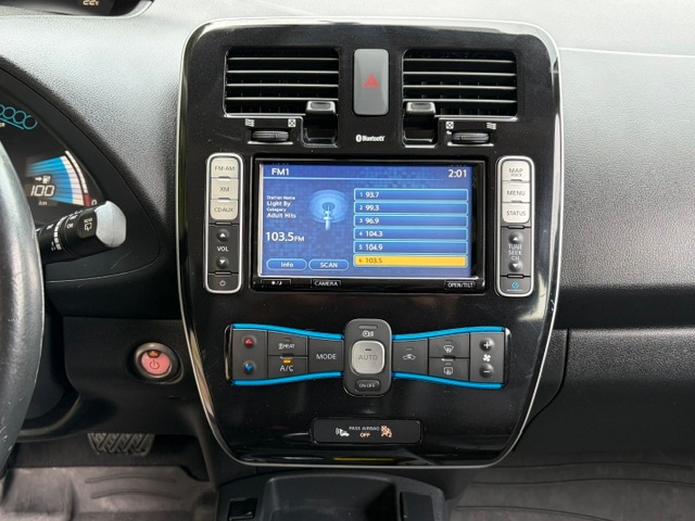 /choosesuperauto/2015-Nissan-Leaf-7300757365331574.jpg