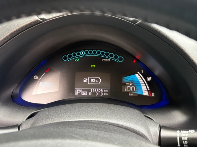/choosesuperauto/2015-Nissan-Leaf-9512034519766828.jpg