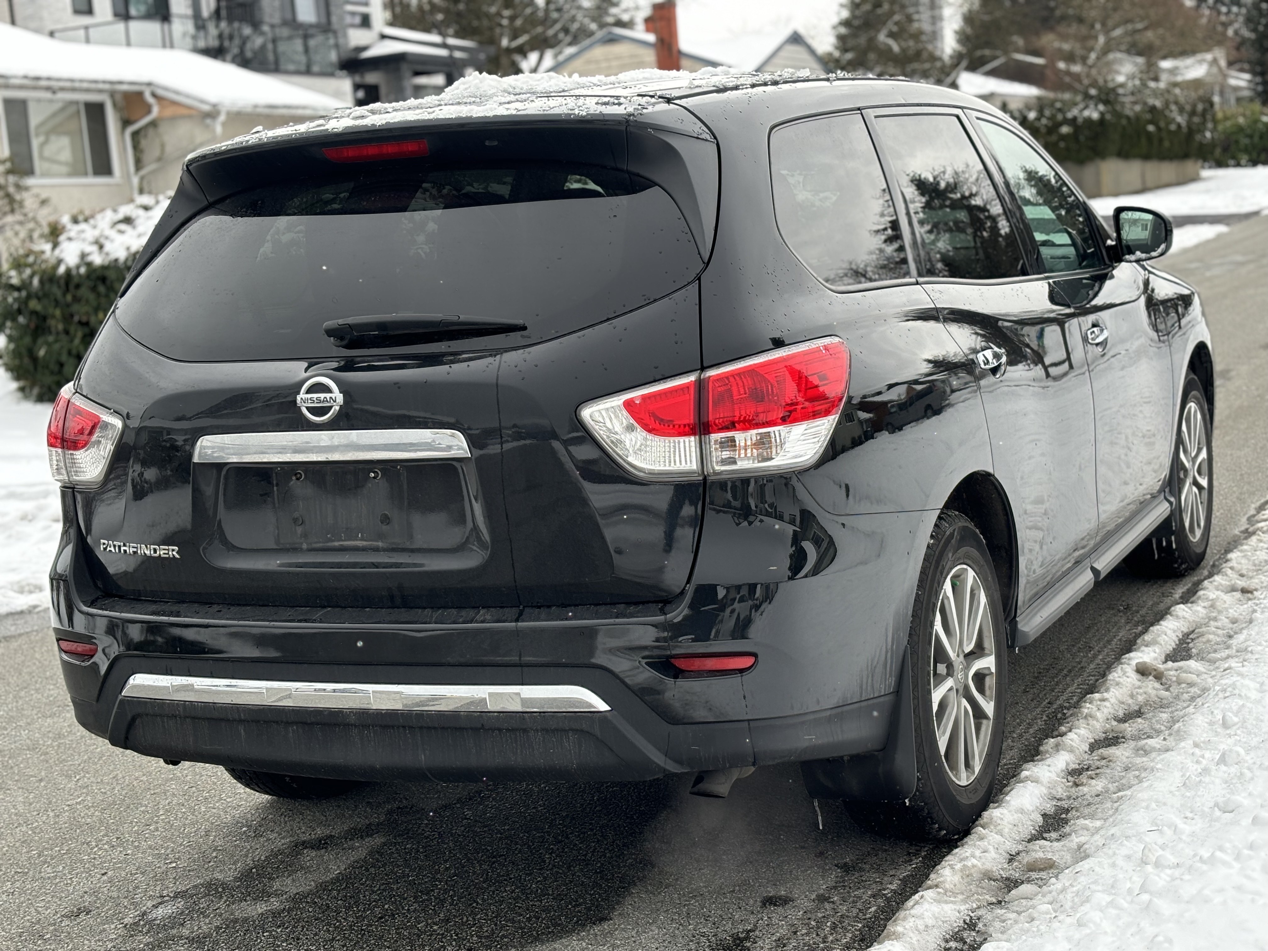 /choosesuperauto/2015-Nissan-Pathfinder-04021727539470632.jpg