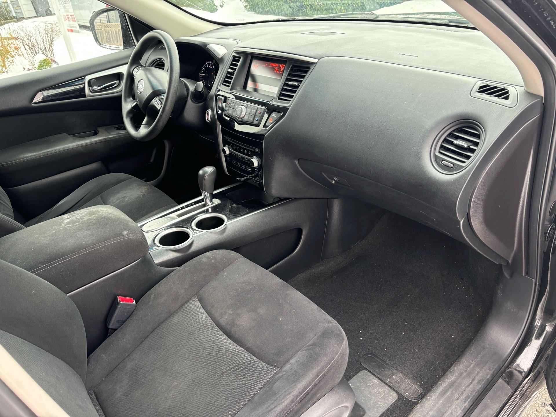 /choosesuperauto/2015-Nissan-Pathfinder-054223368656181936.jpg