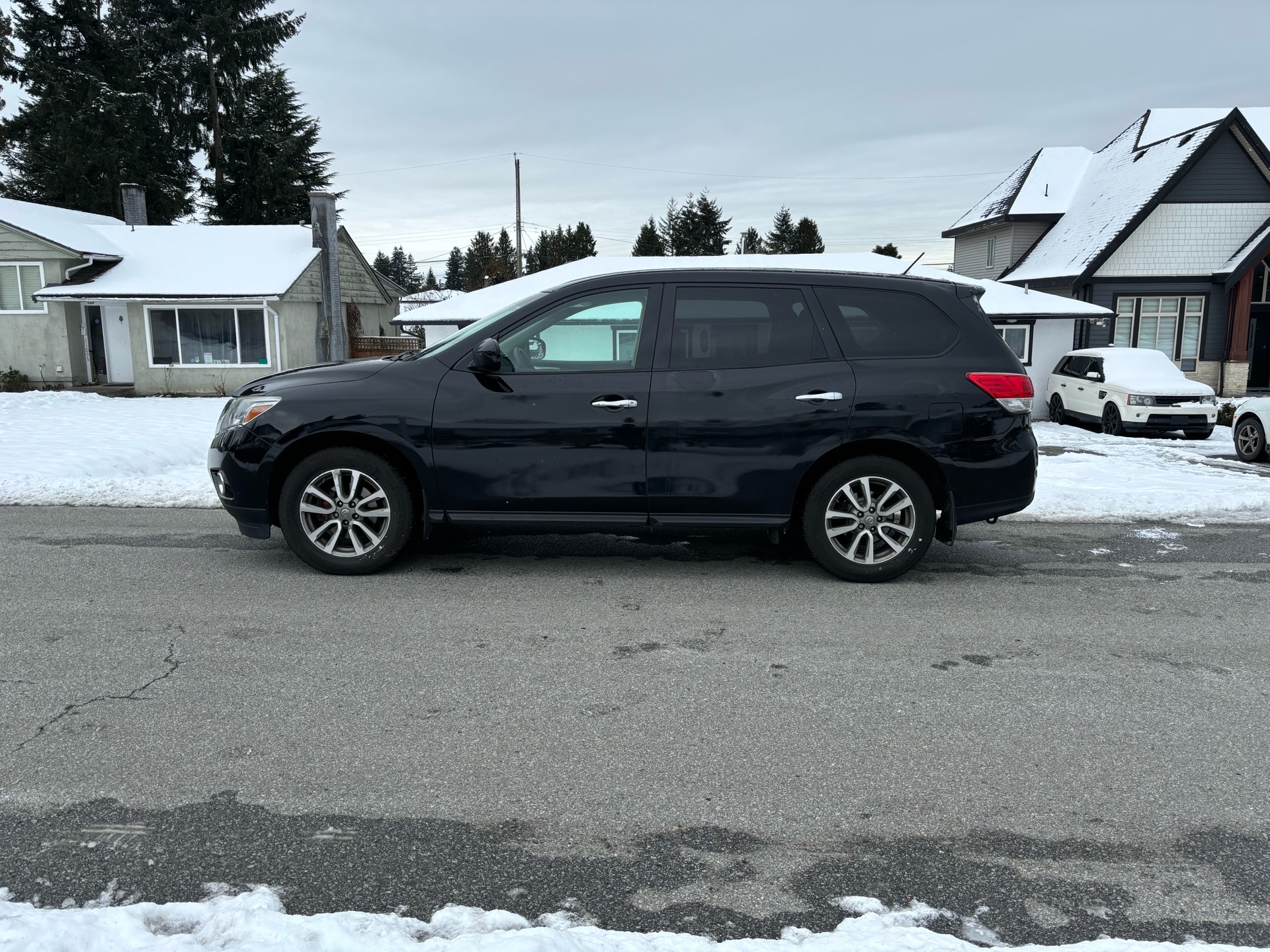 /choosesuperauto/2015-Nissan-Pathfinder-4514417019947252.jpg