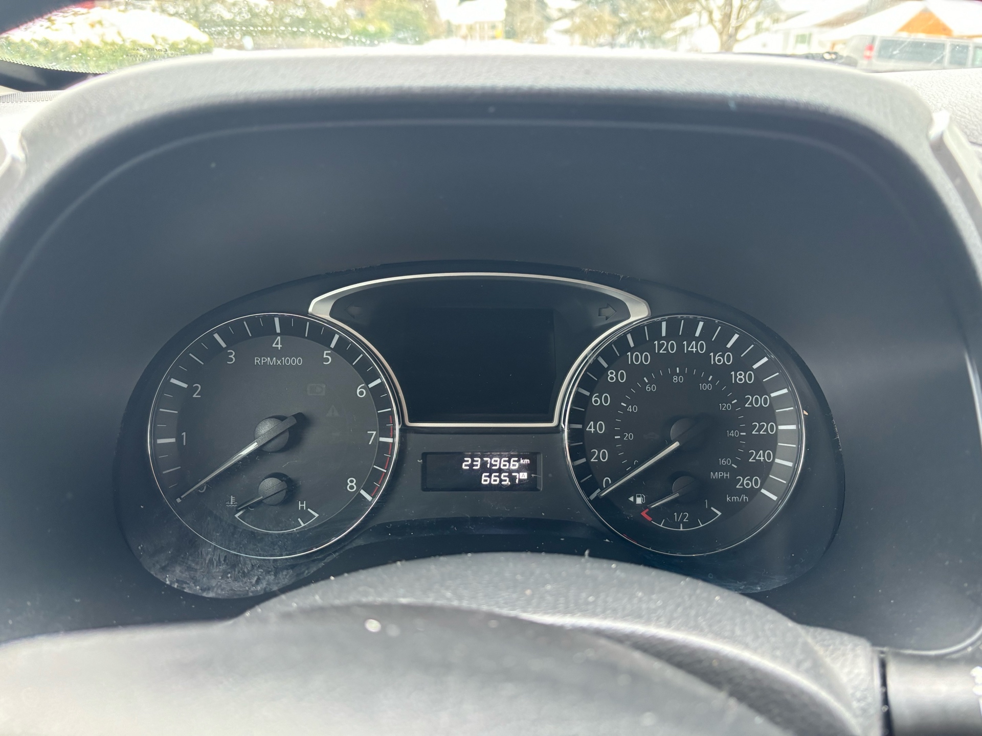 /choosesuperauto/2015-Nissan-Pathfinder-462953884447286.jpg