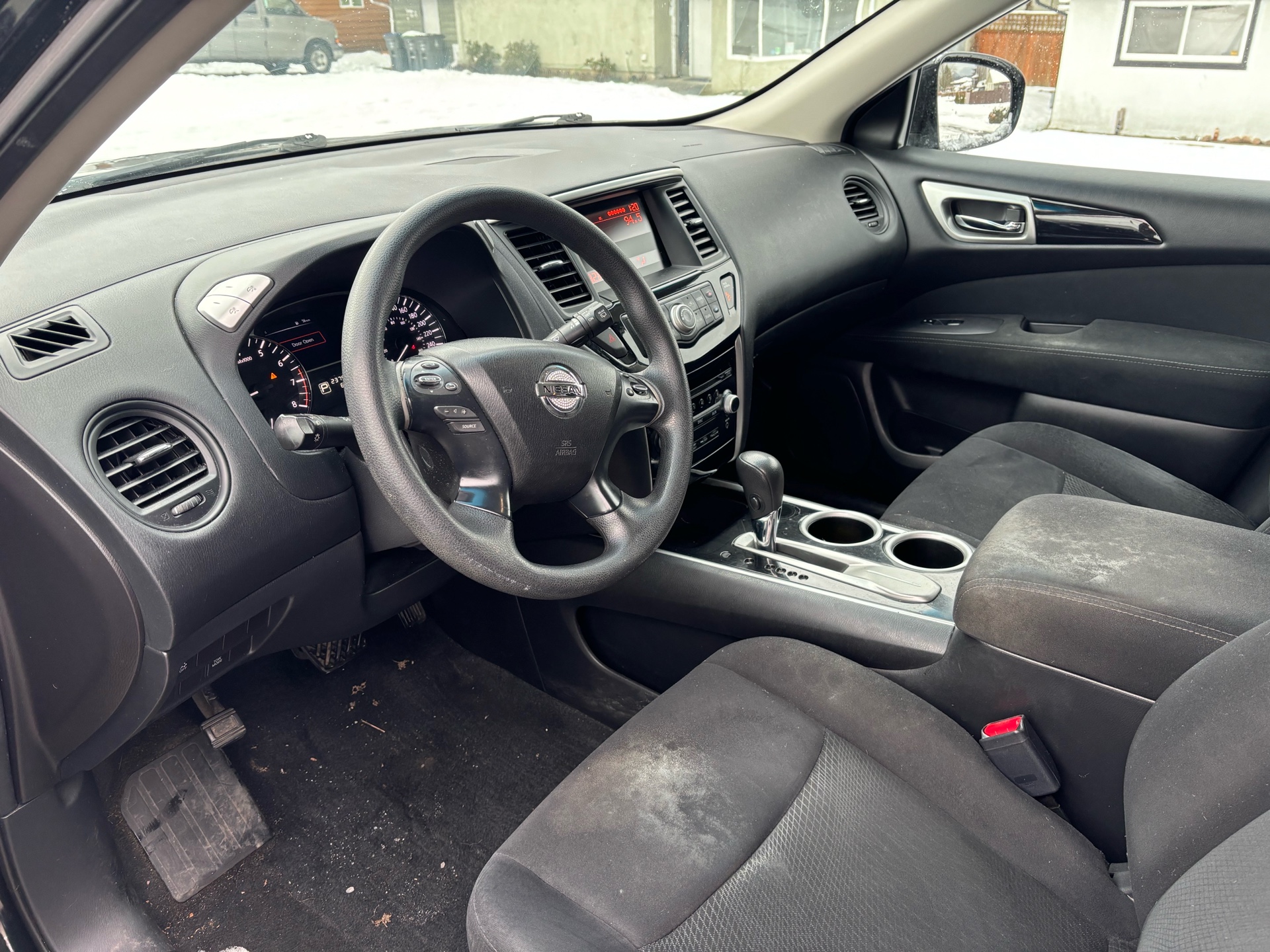 /choosesuperauto/2015-Nissan-Pathfinder-47058886821966484.jpg