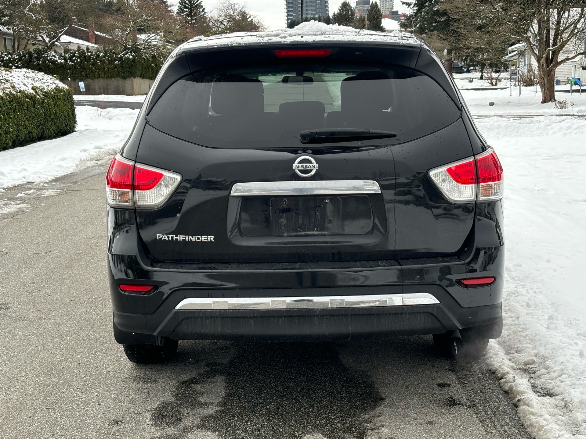 /choosesuperauto/2015-Nissan-Pathfinder-5649284508324577.jpg