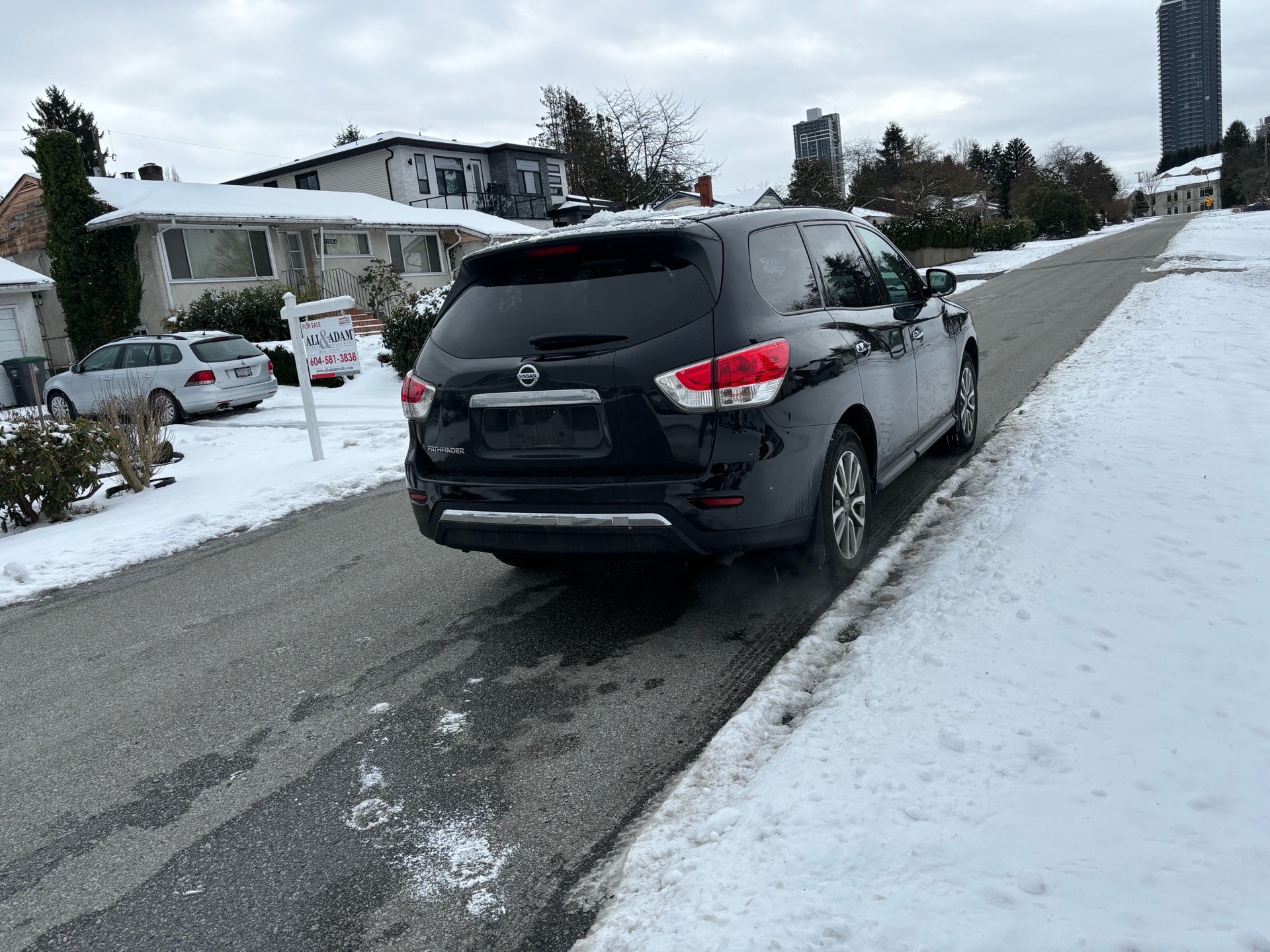 /choosesuperauto/2015-Nissan-Pathfinder-7020179418210357.jpg