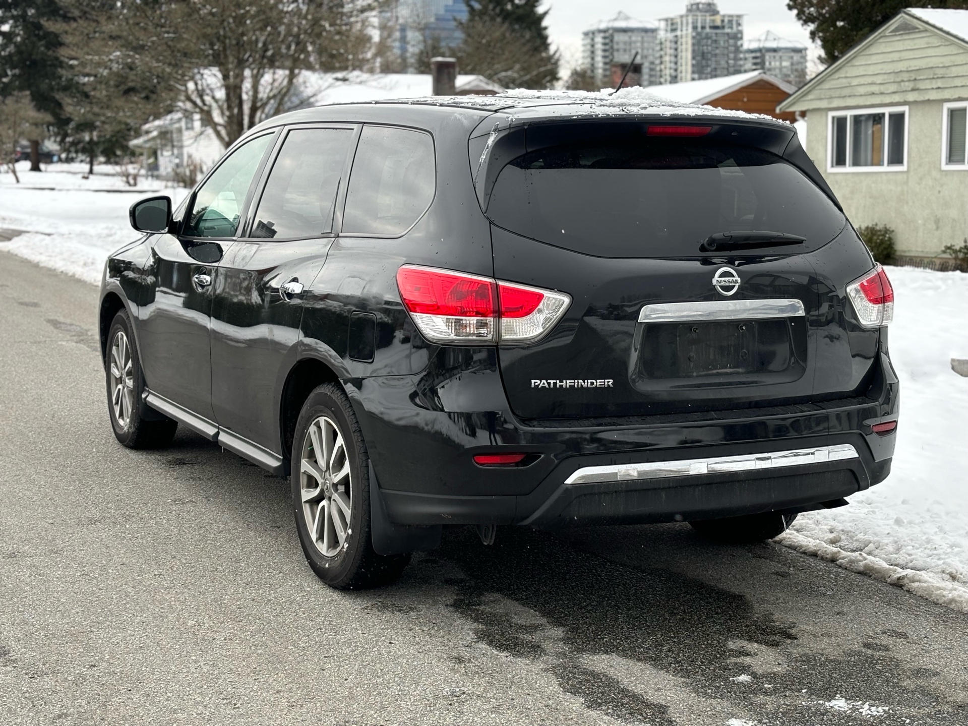 /choosesuperauto/2015-Nissan-Pathfinder-950110990264819.jpg