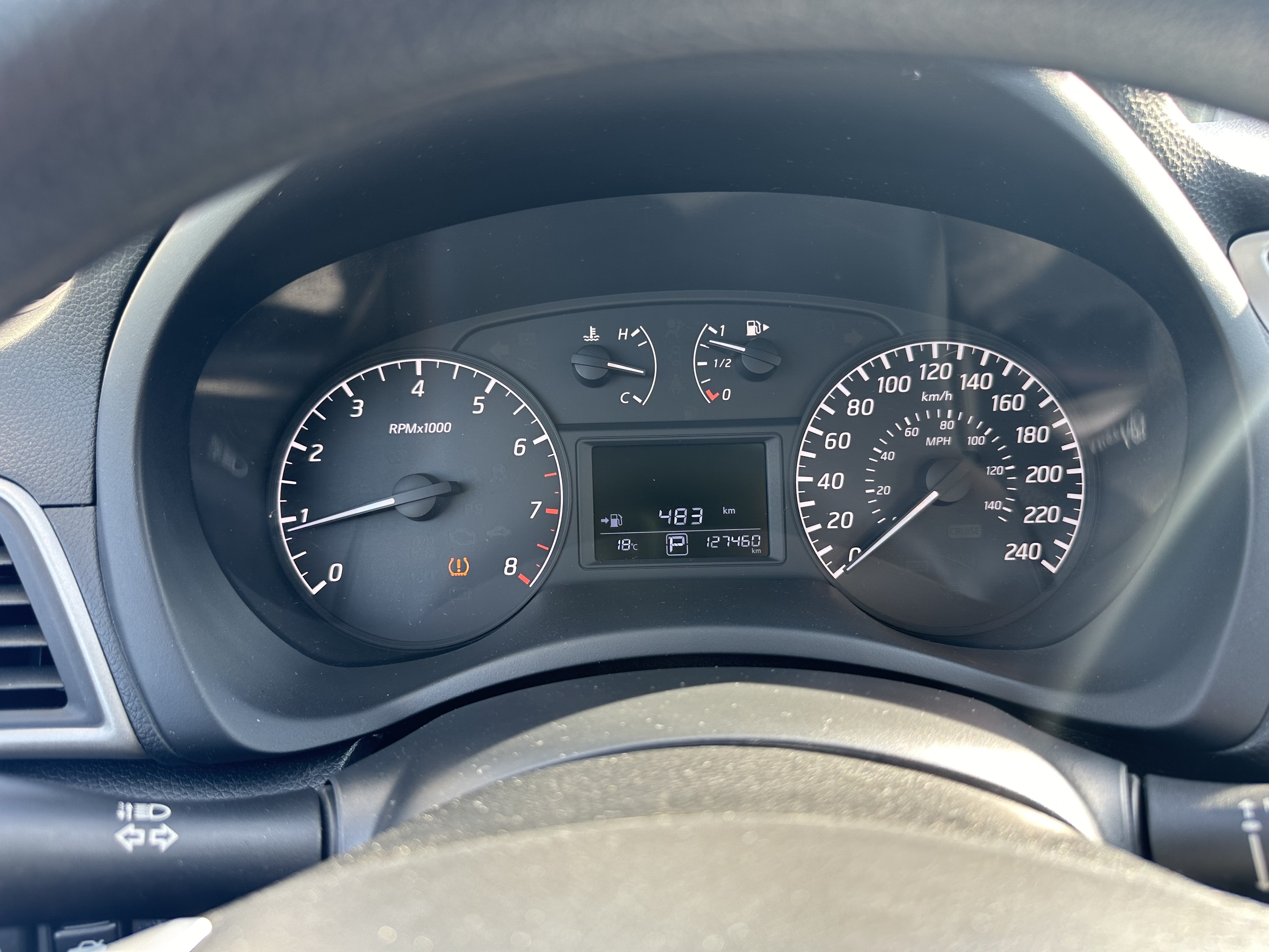 /choosesuperauto/2015-Nissan-Sentra-06242377746129546.jpg