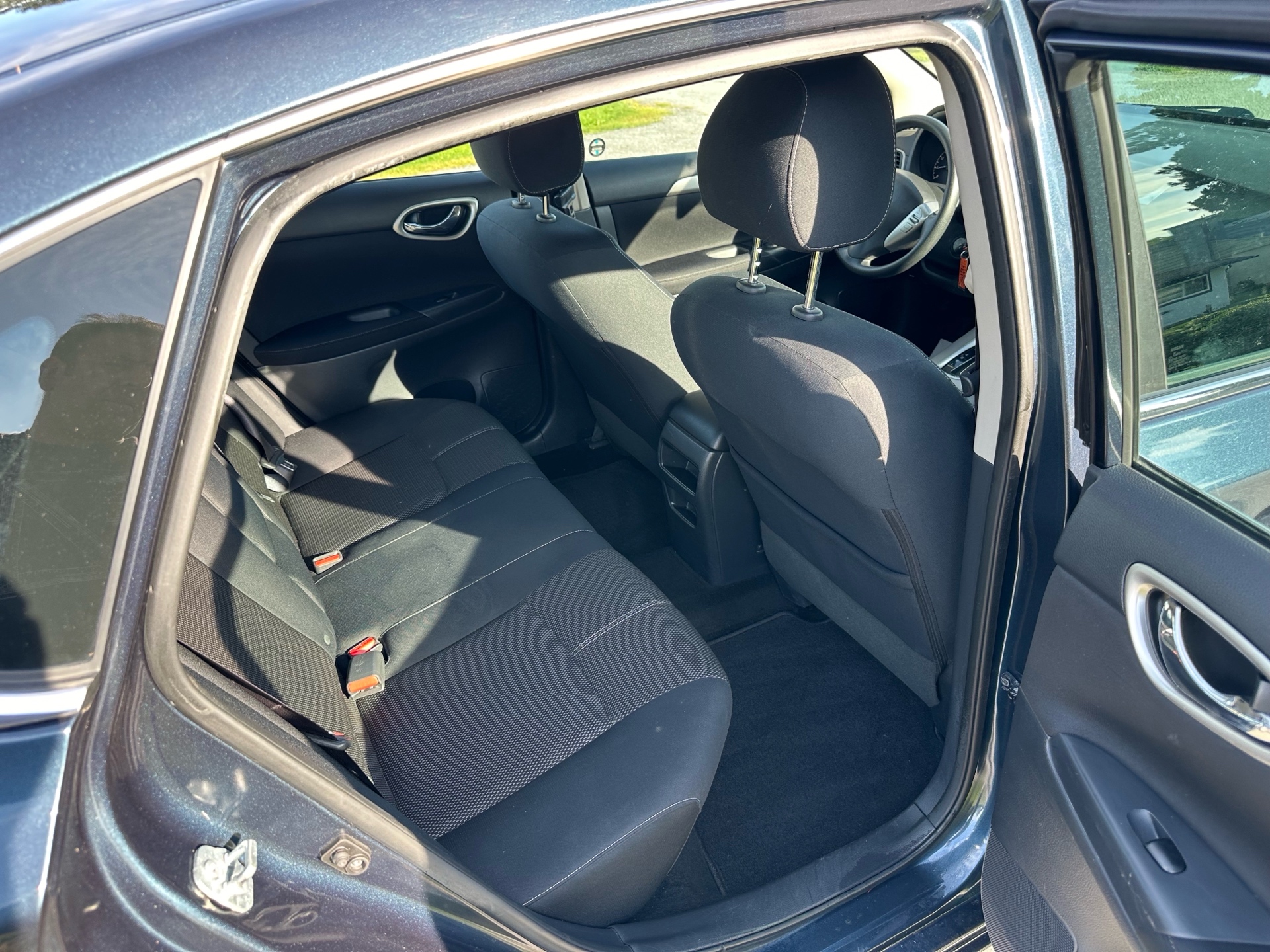 /choosesuperauto/2015-Nissan-Sentra-5481795560880003.jpg
