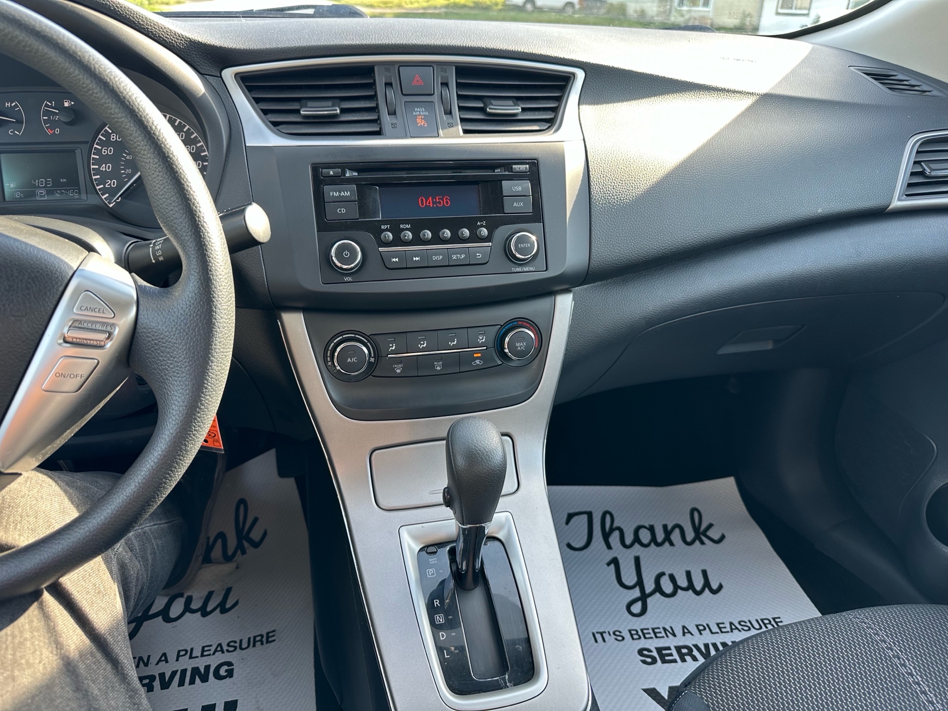 /choosesuperauto/2015-Nissan-Sentra-8540080769806875.jpg