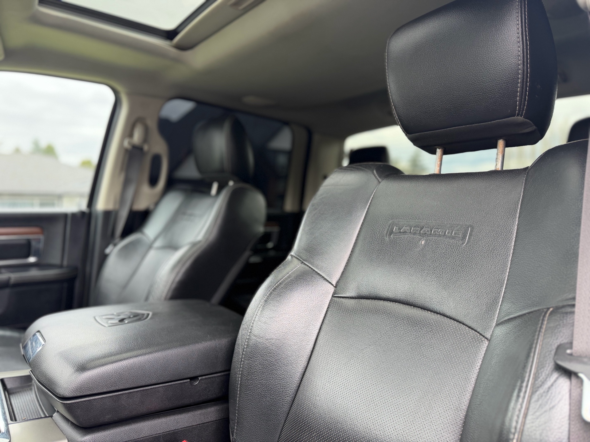 /choosesuperauto/2015-Ram-3500-11917912611890125.jpg
