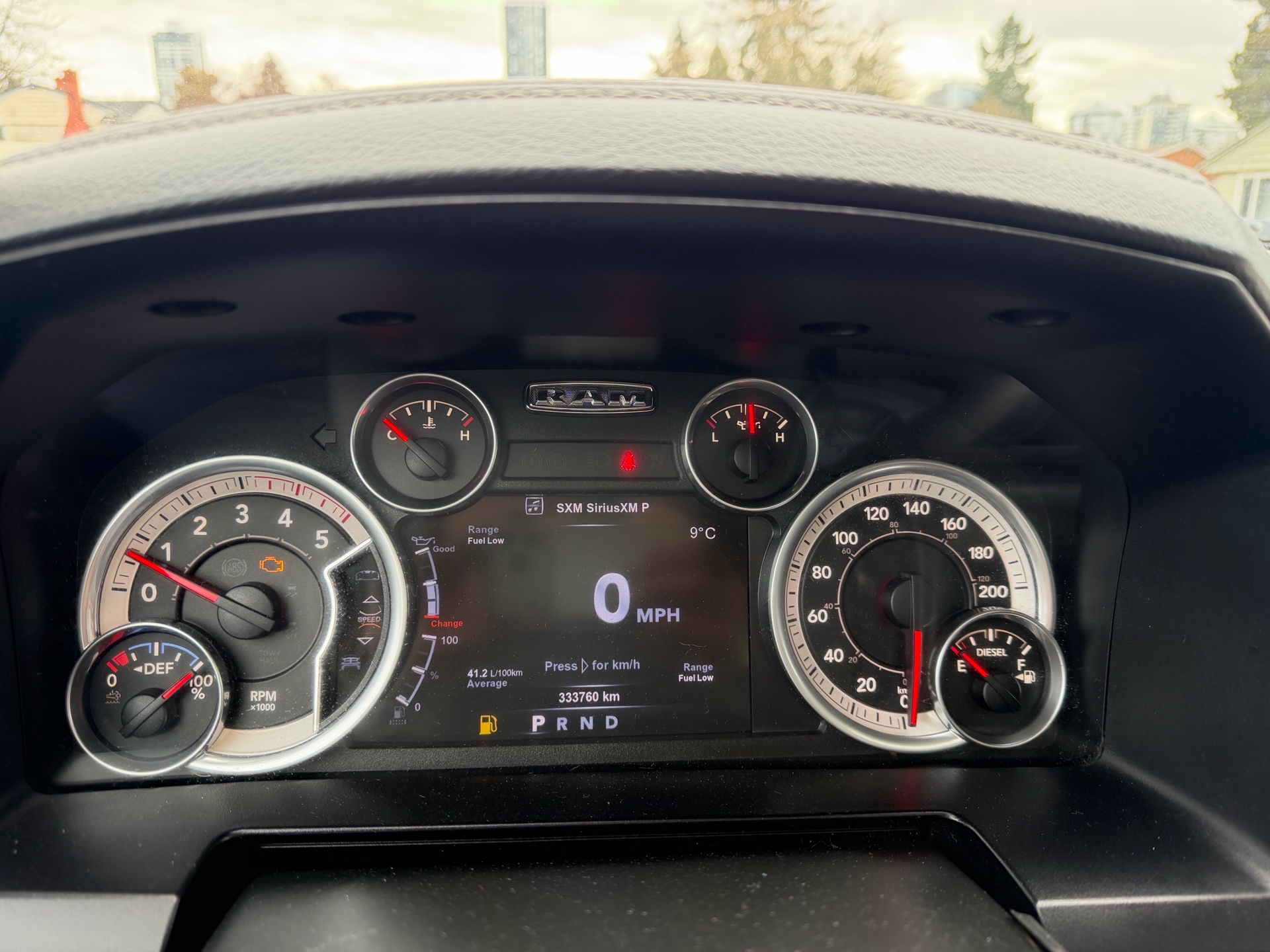 /choosesuperauto/2015-Ram-3500-1902875268961537.jpg