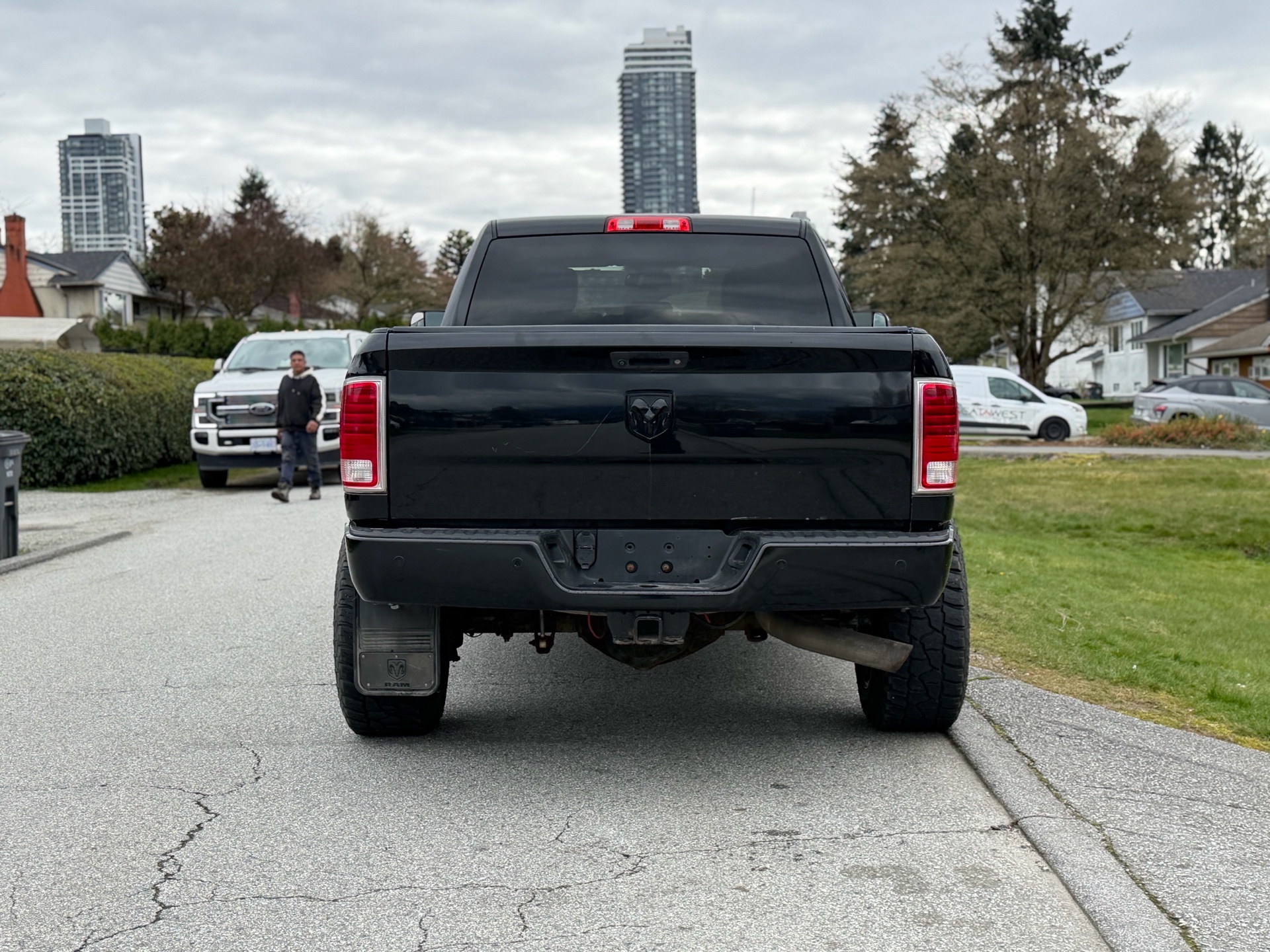 /choosesuperauto/2015-Ram-3500-4733205999589054.jpg