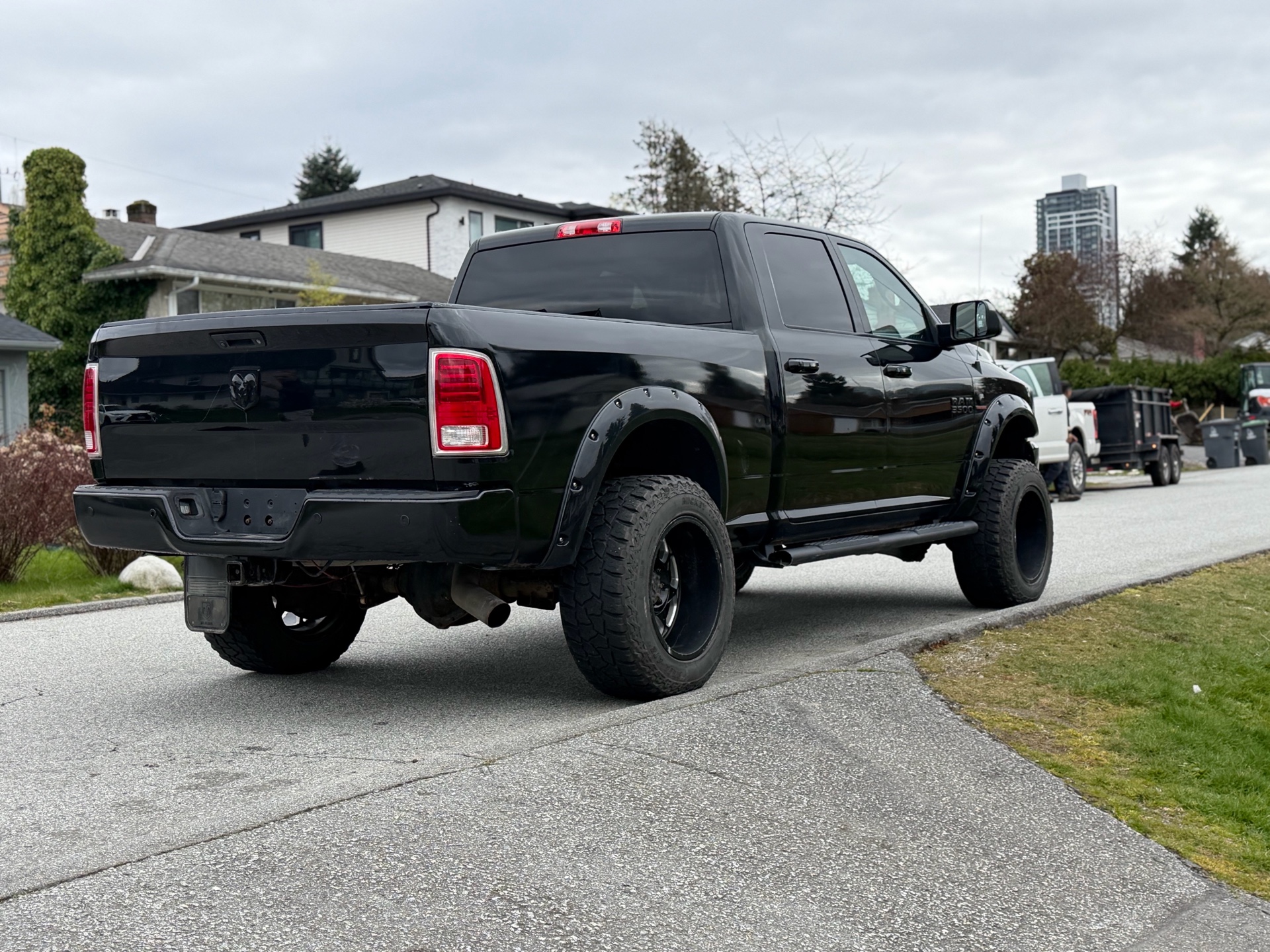 /choosesuperauto/2015-Ram-3500-5688199539029715.jpg
